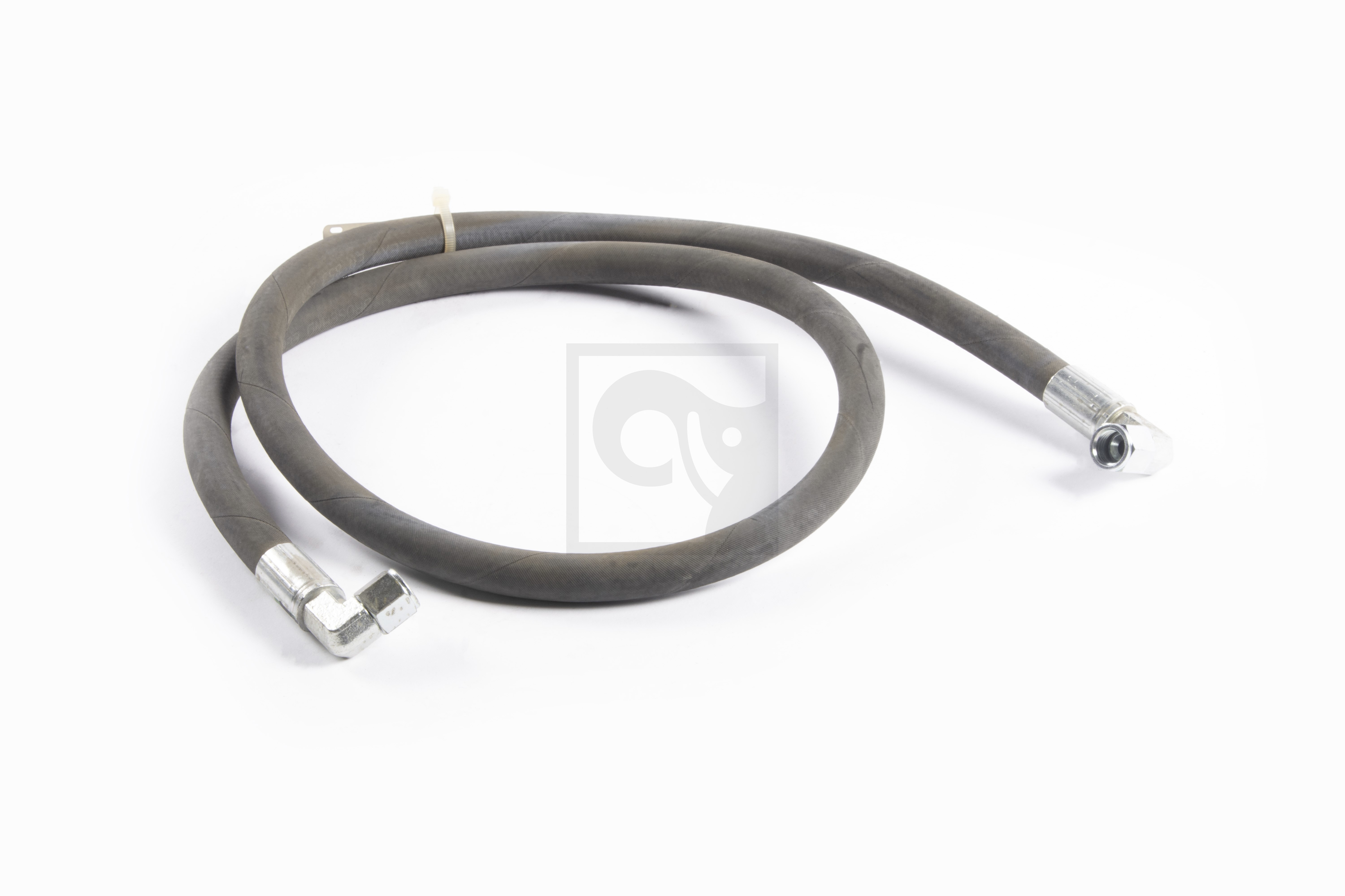 HYDRAULIC HOSE