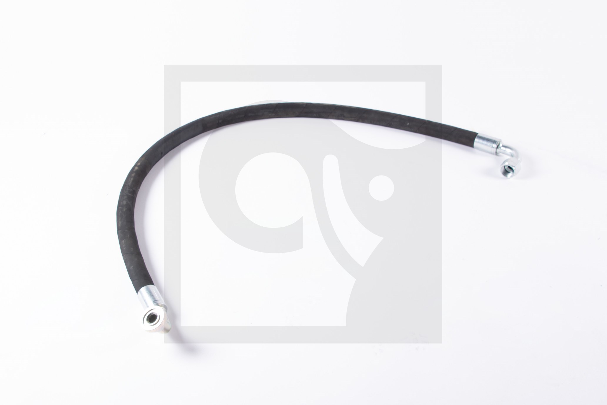 HYDRAULIC HOSE
