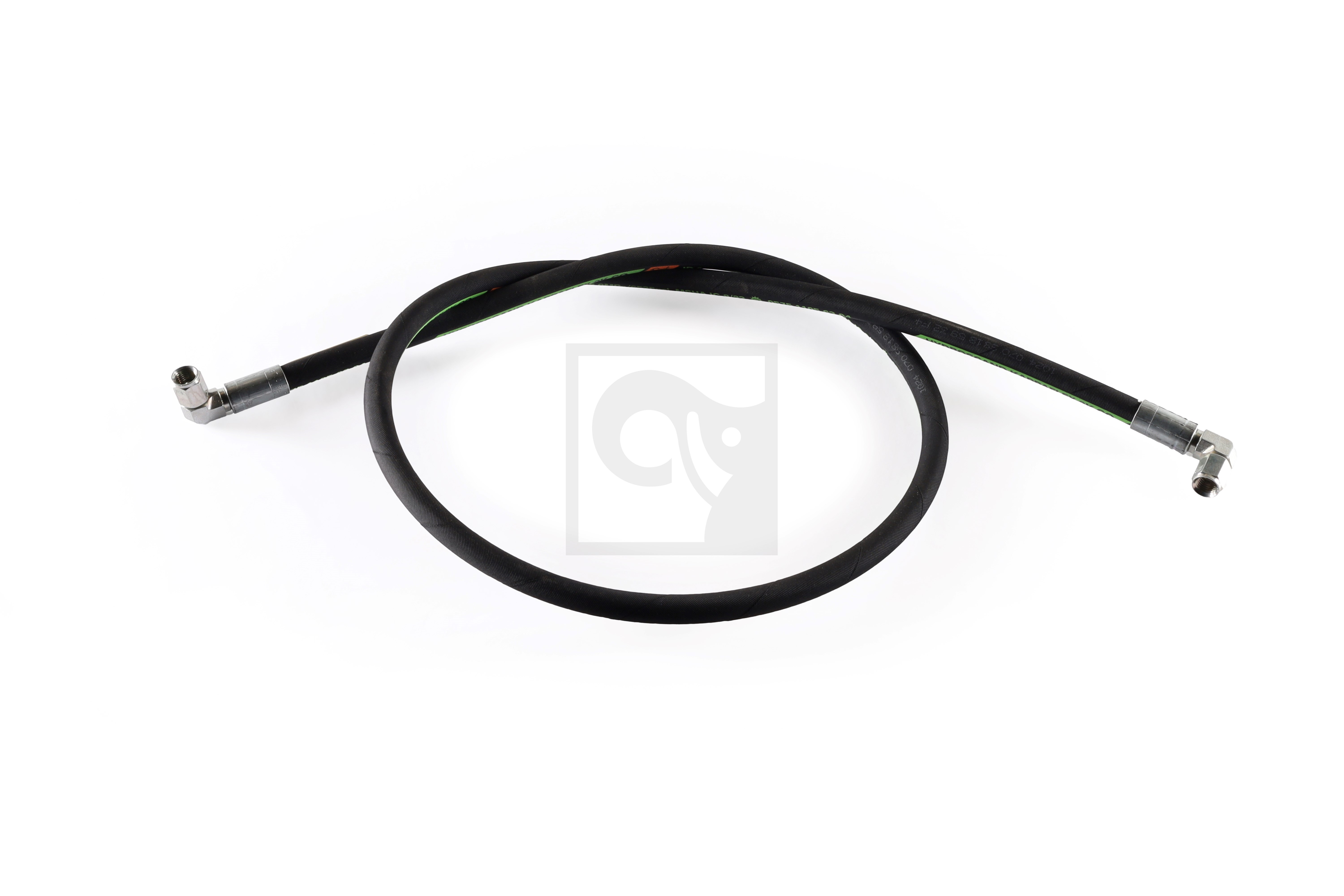 HYDRAULIC HOSE