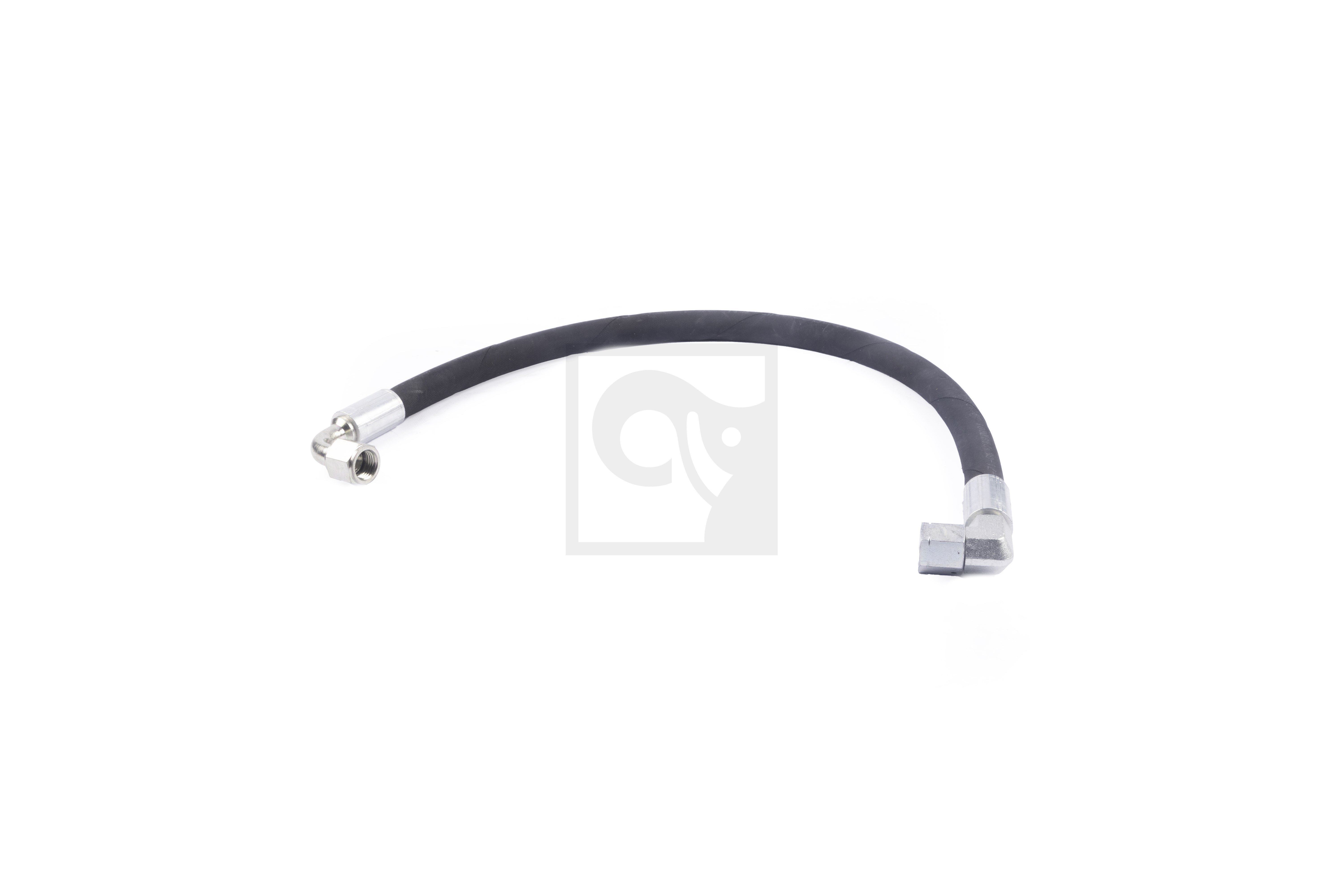 HYDRAULIC HOSE