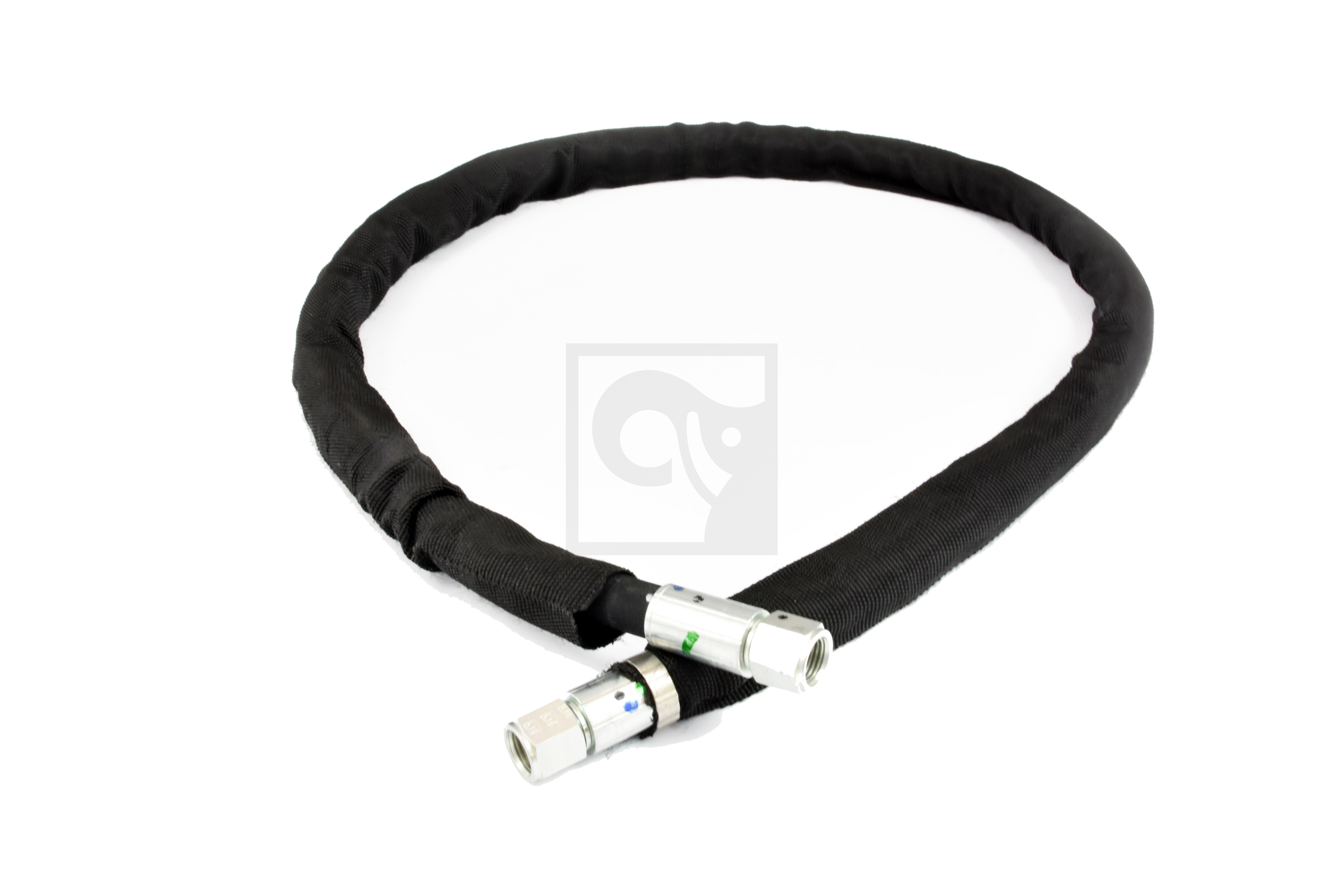 HYDRAULIC HOSE