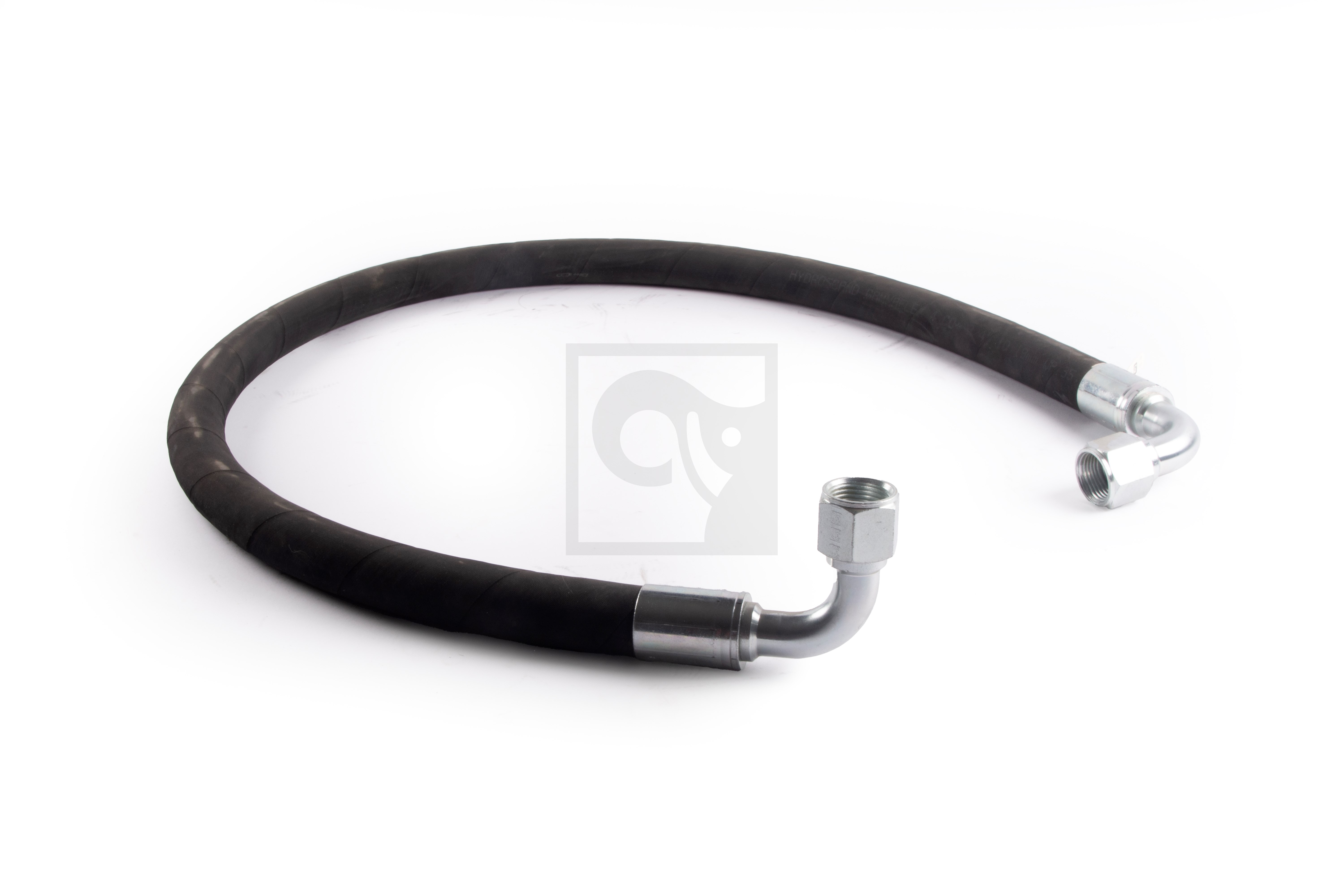 HYDRAULIC HOSE