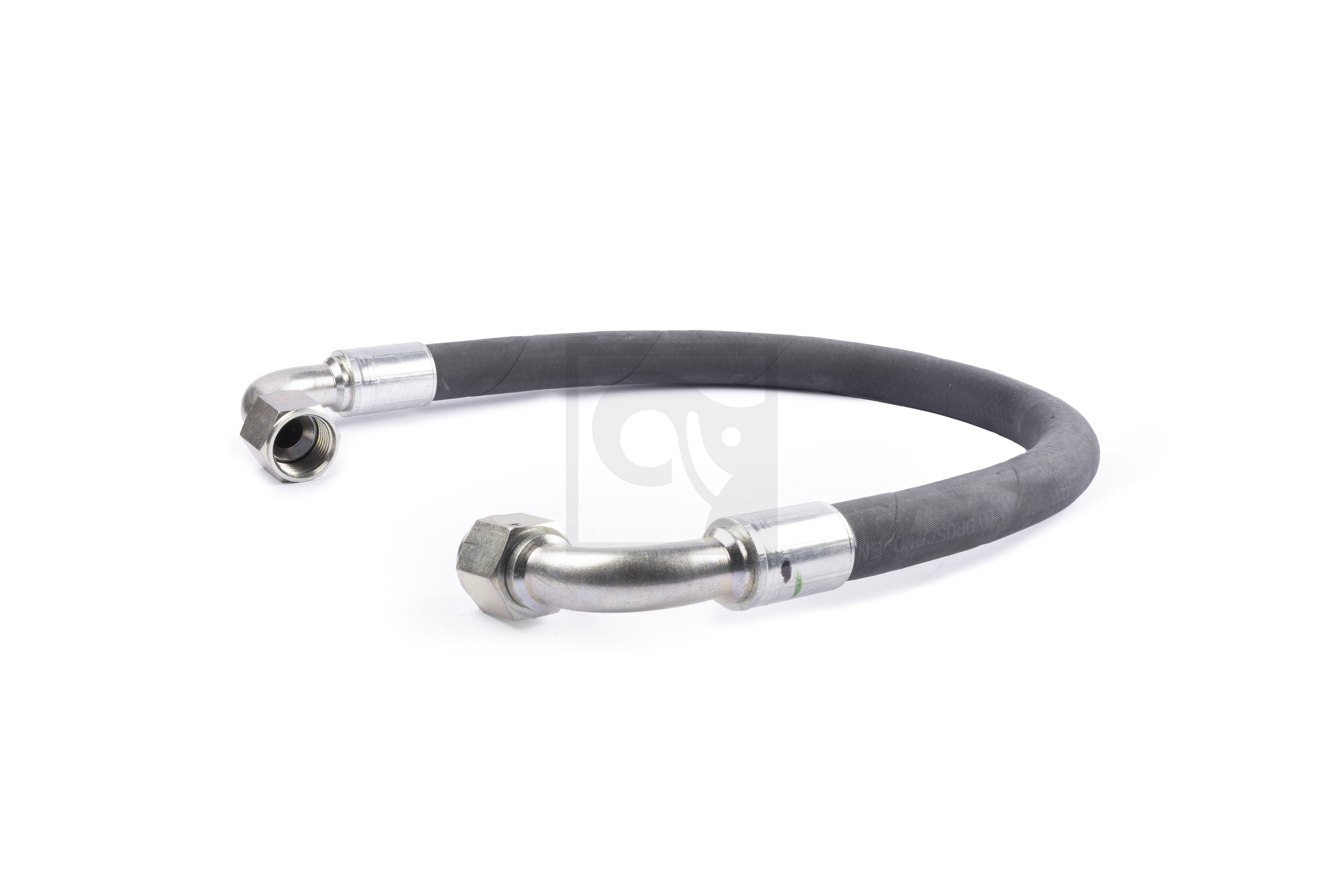 HYDRAULIC HOSE