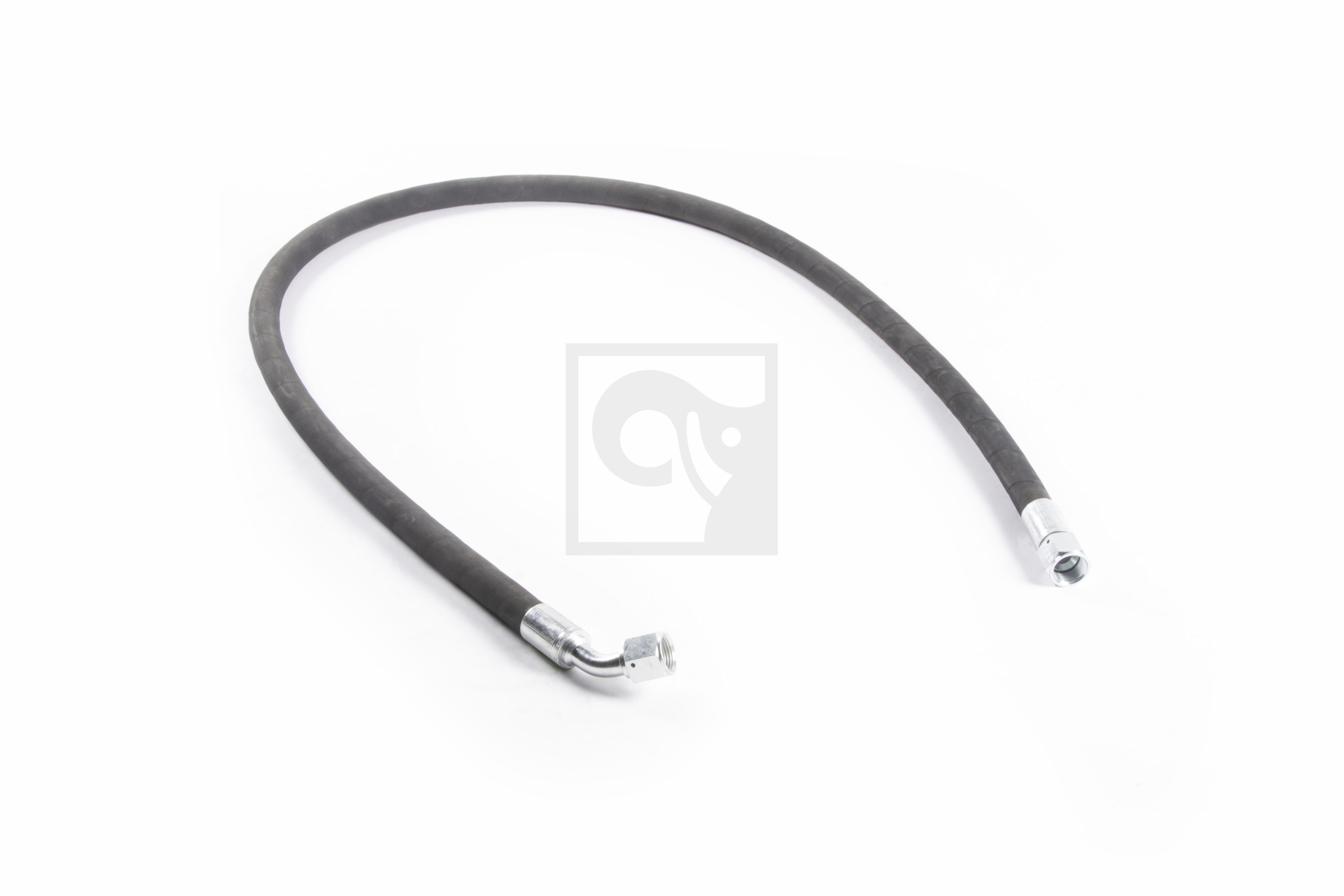 HYDRAULIC HOSE