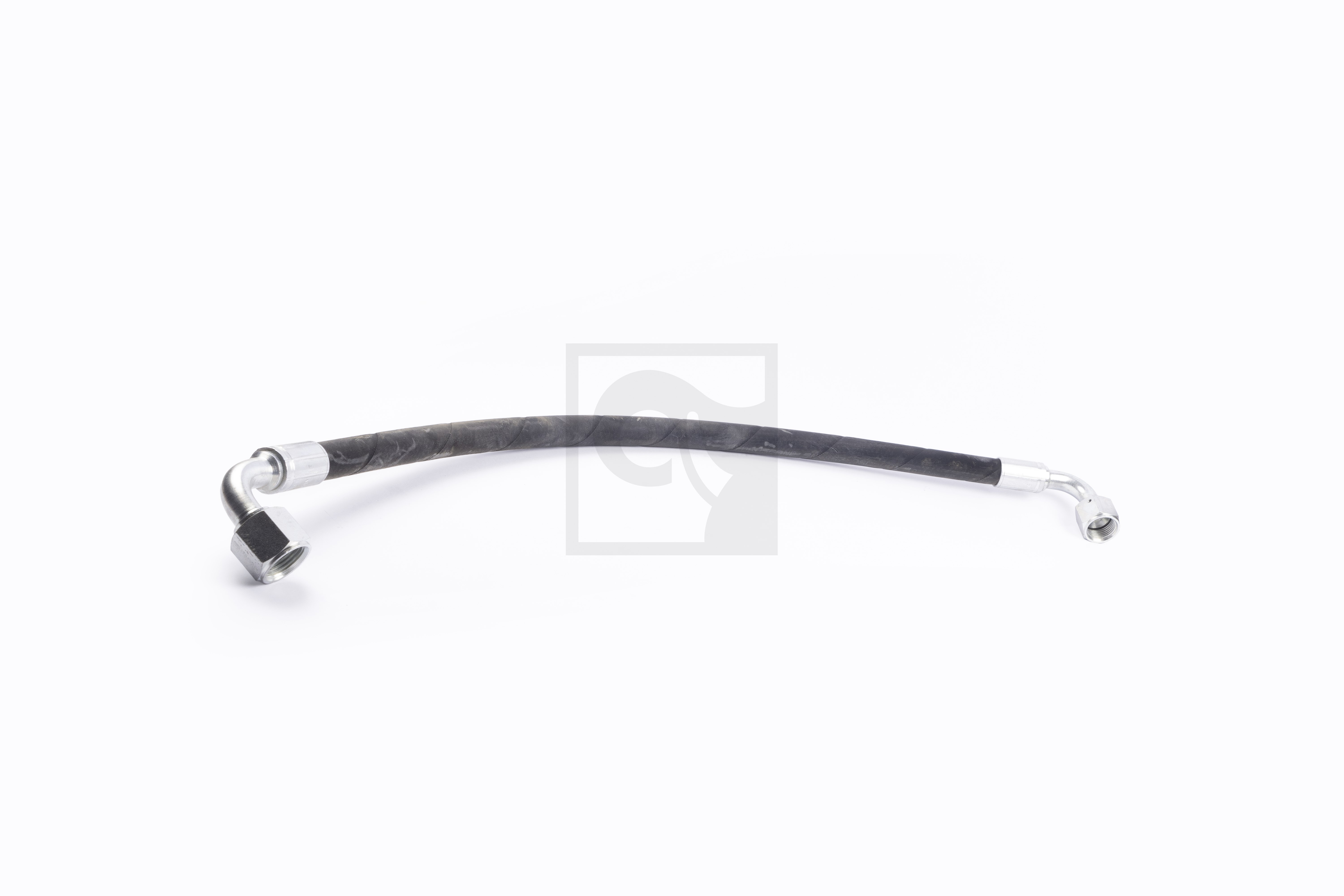 HYDRAULIC HOSE