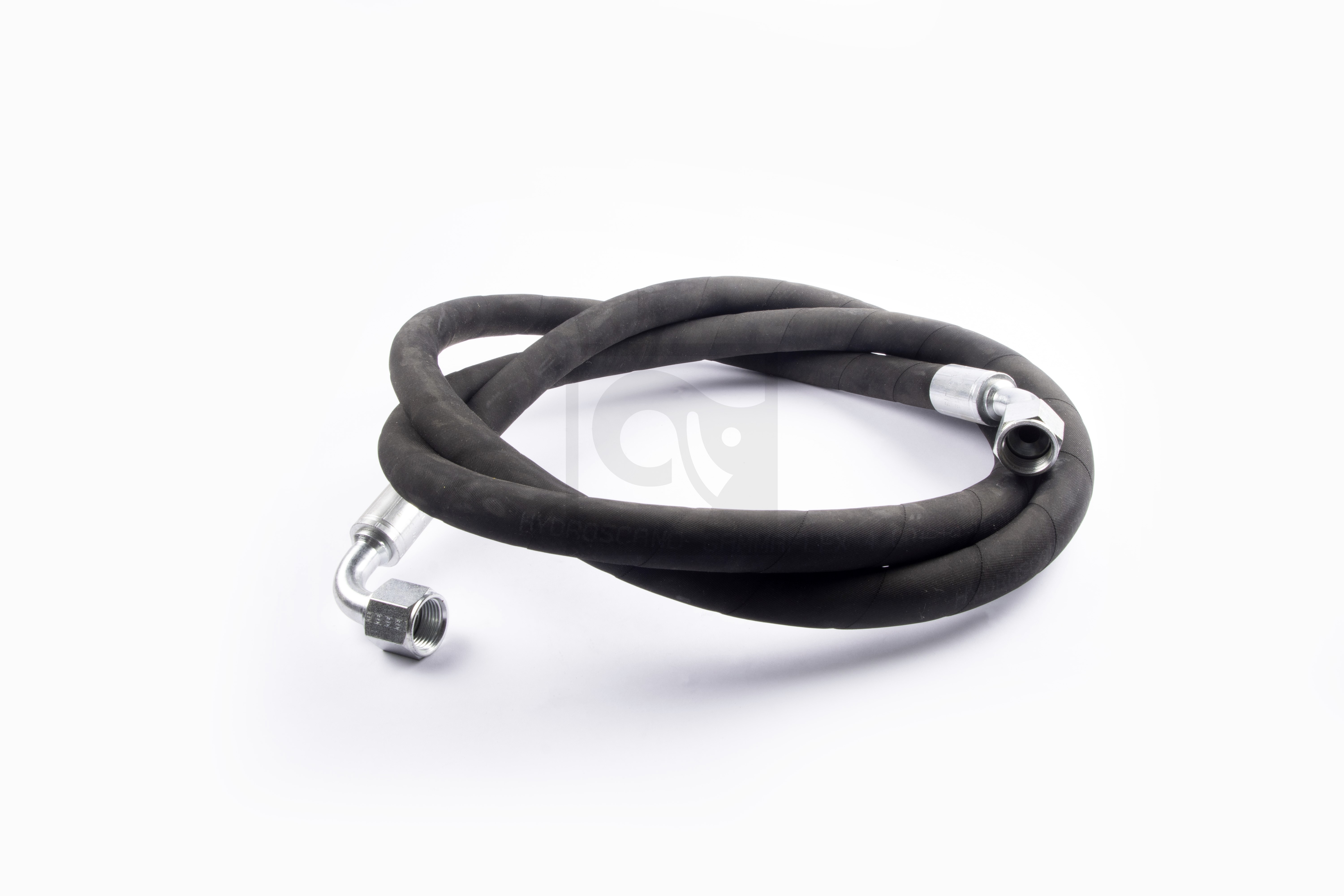 HYDRAULIC HOSE