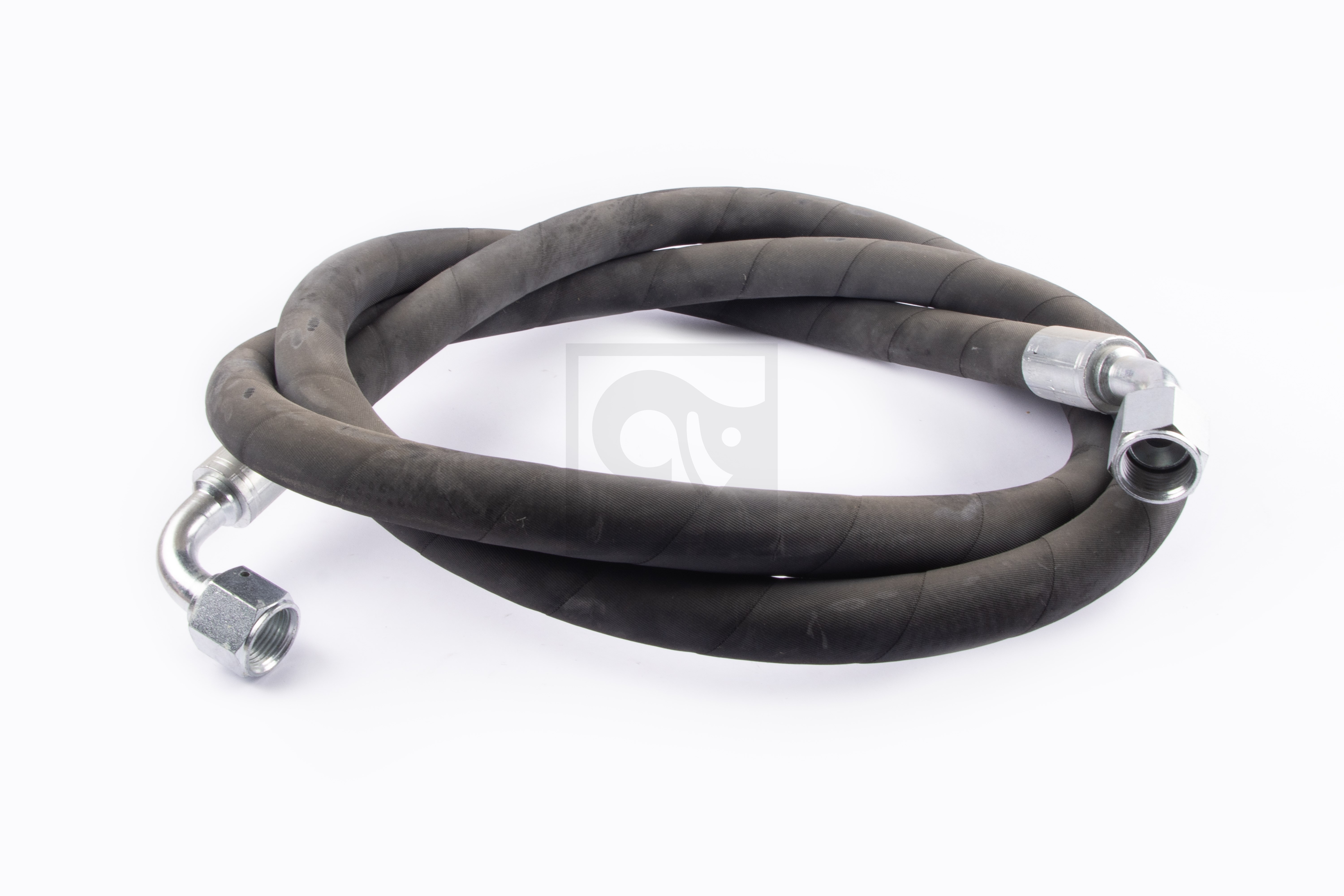 HYDRAULIC HOSE