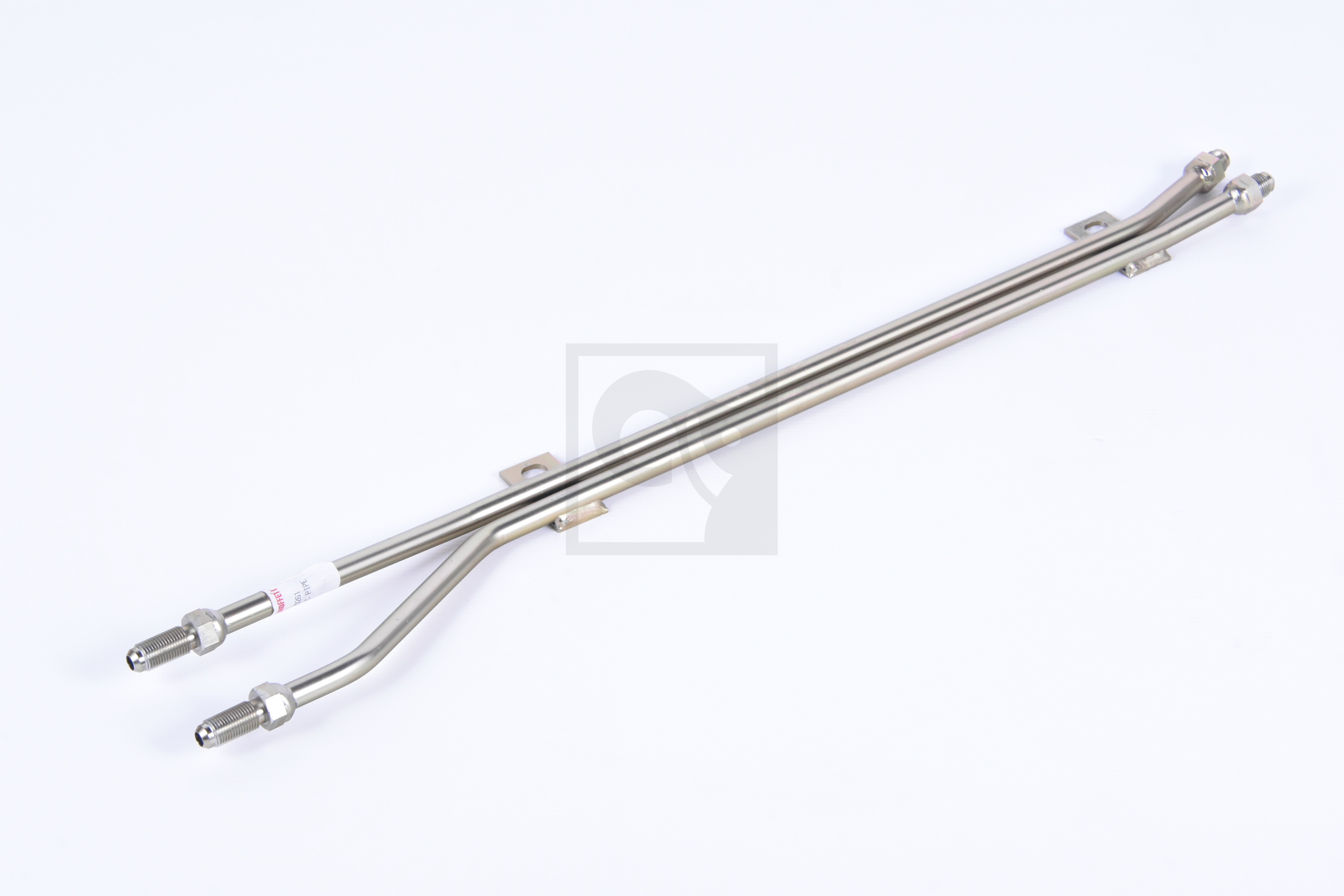HYDRAULIC HOSE