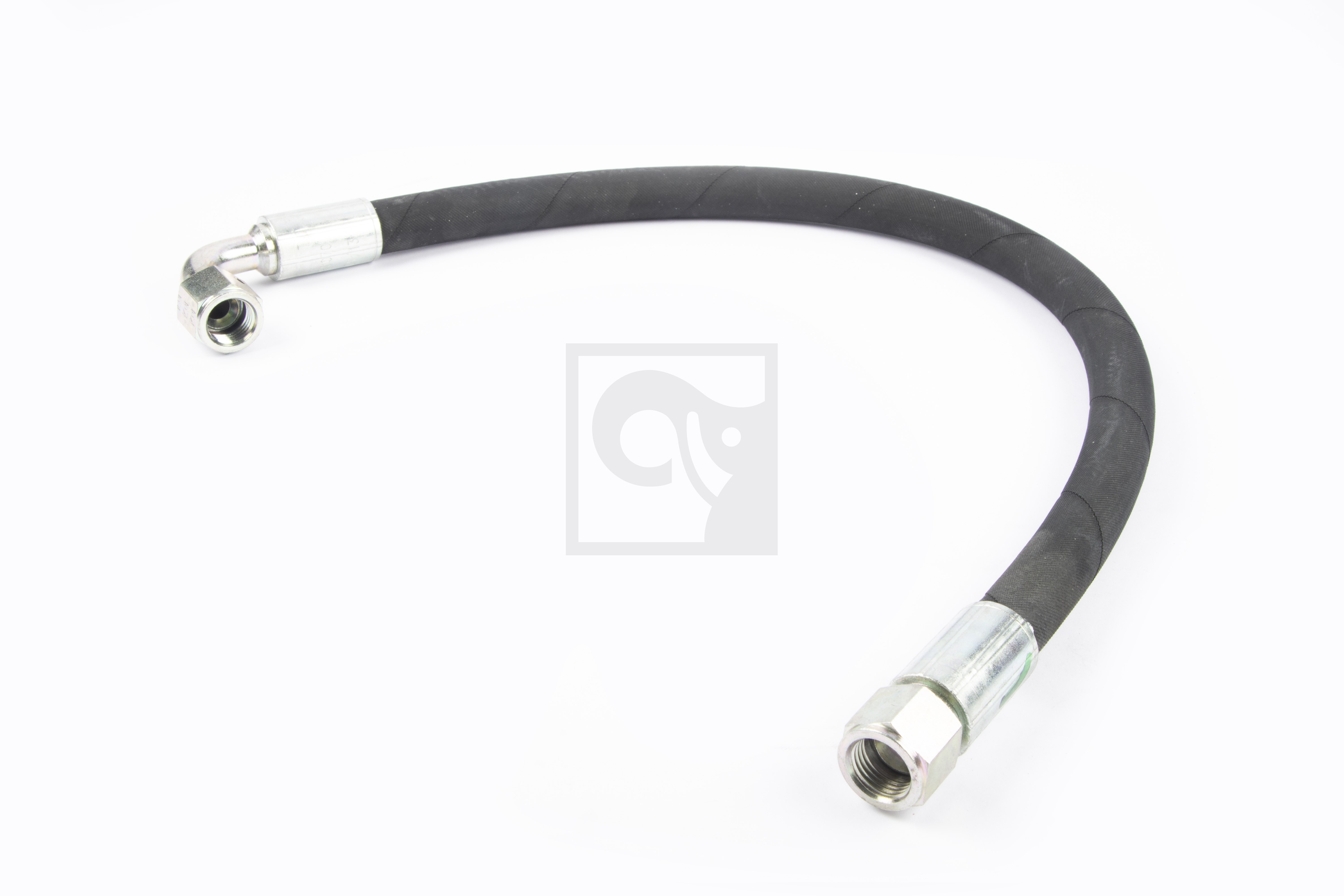 HYDRAULIC HOSE