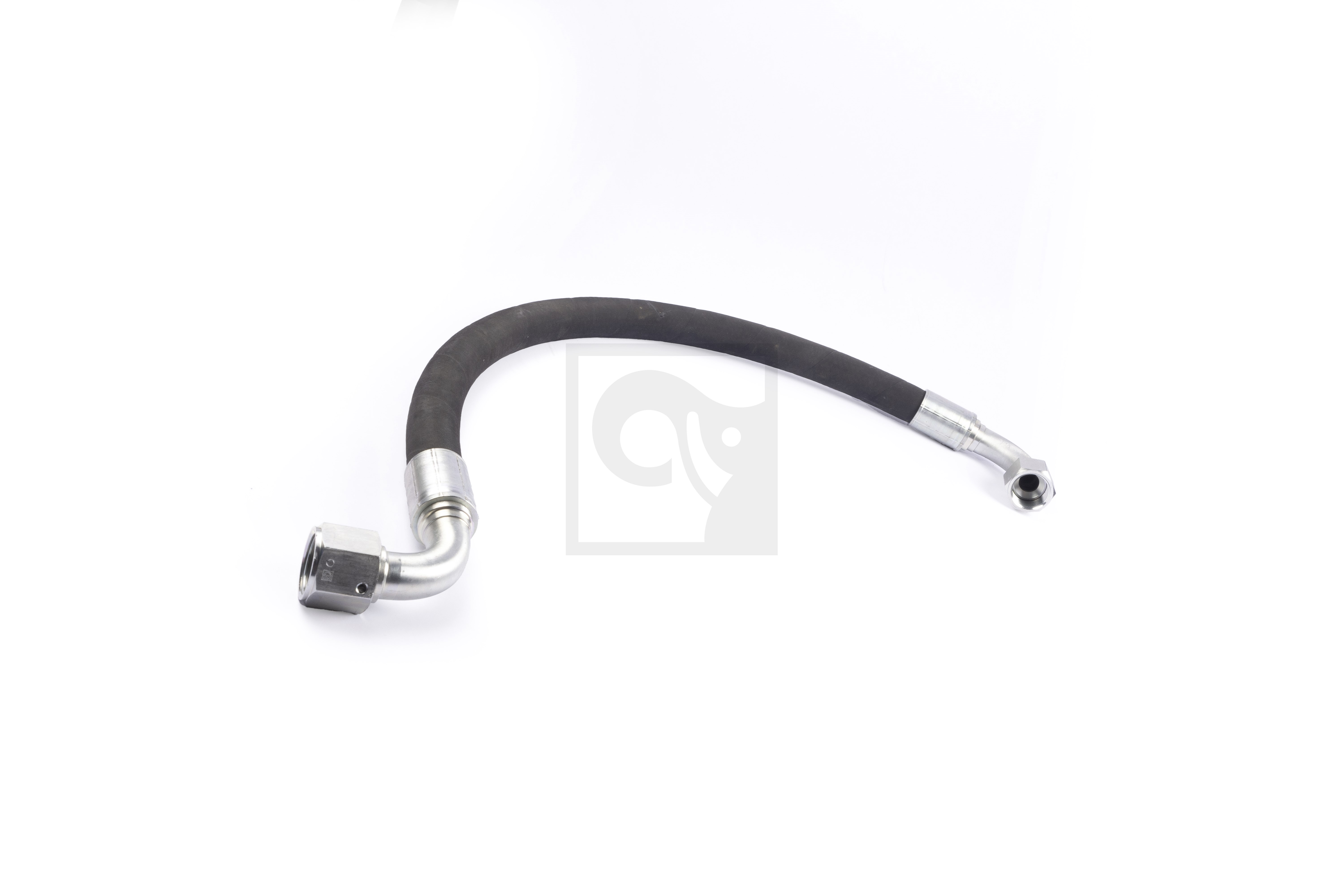 HYDRAULIC HOSE