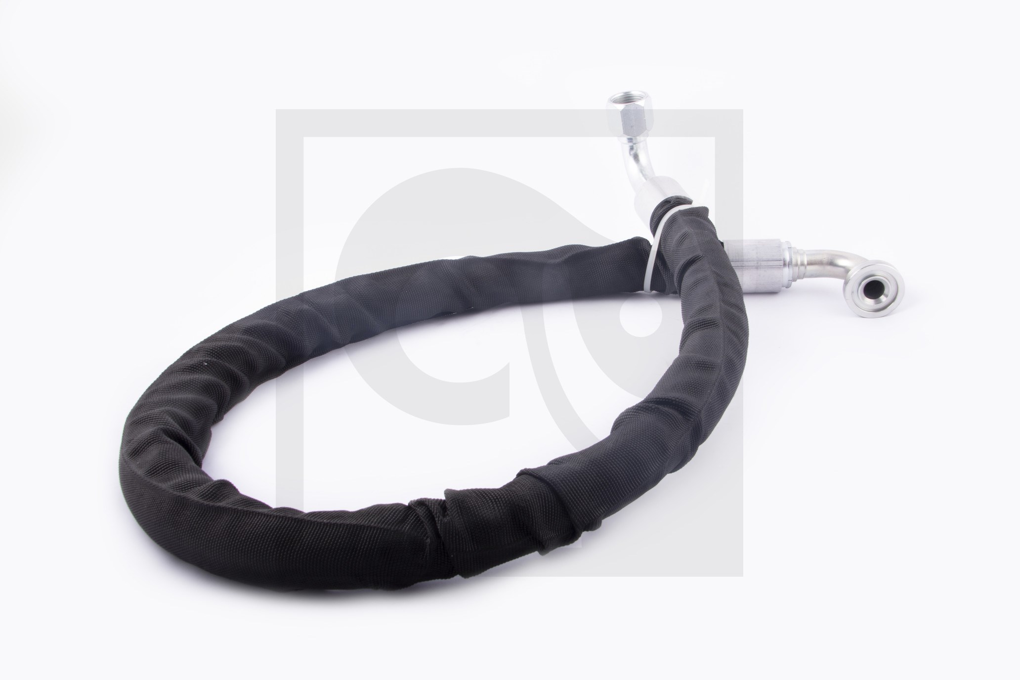 HYDRAULIC HOSE