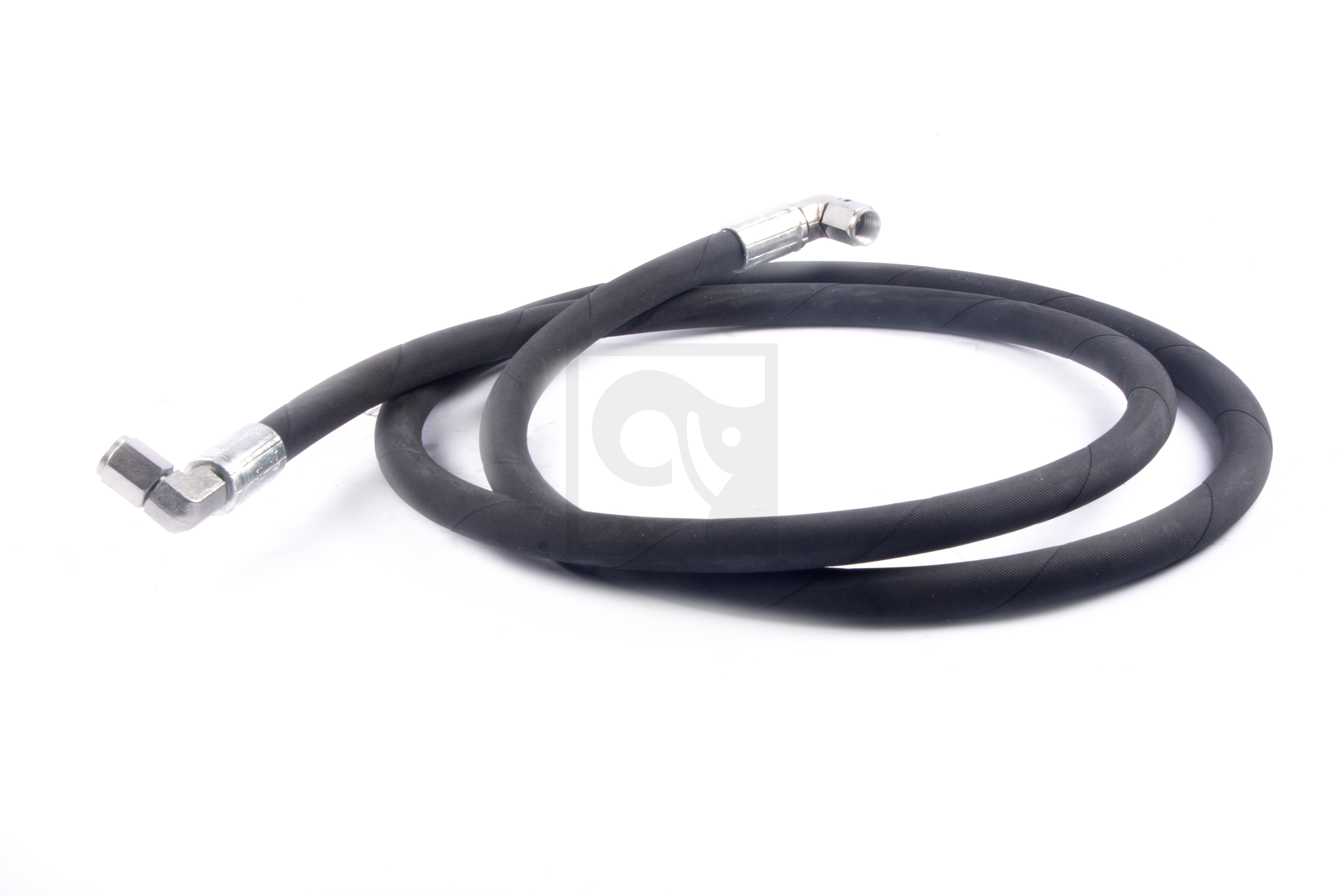 HYDRAULIC HOSE