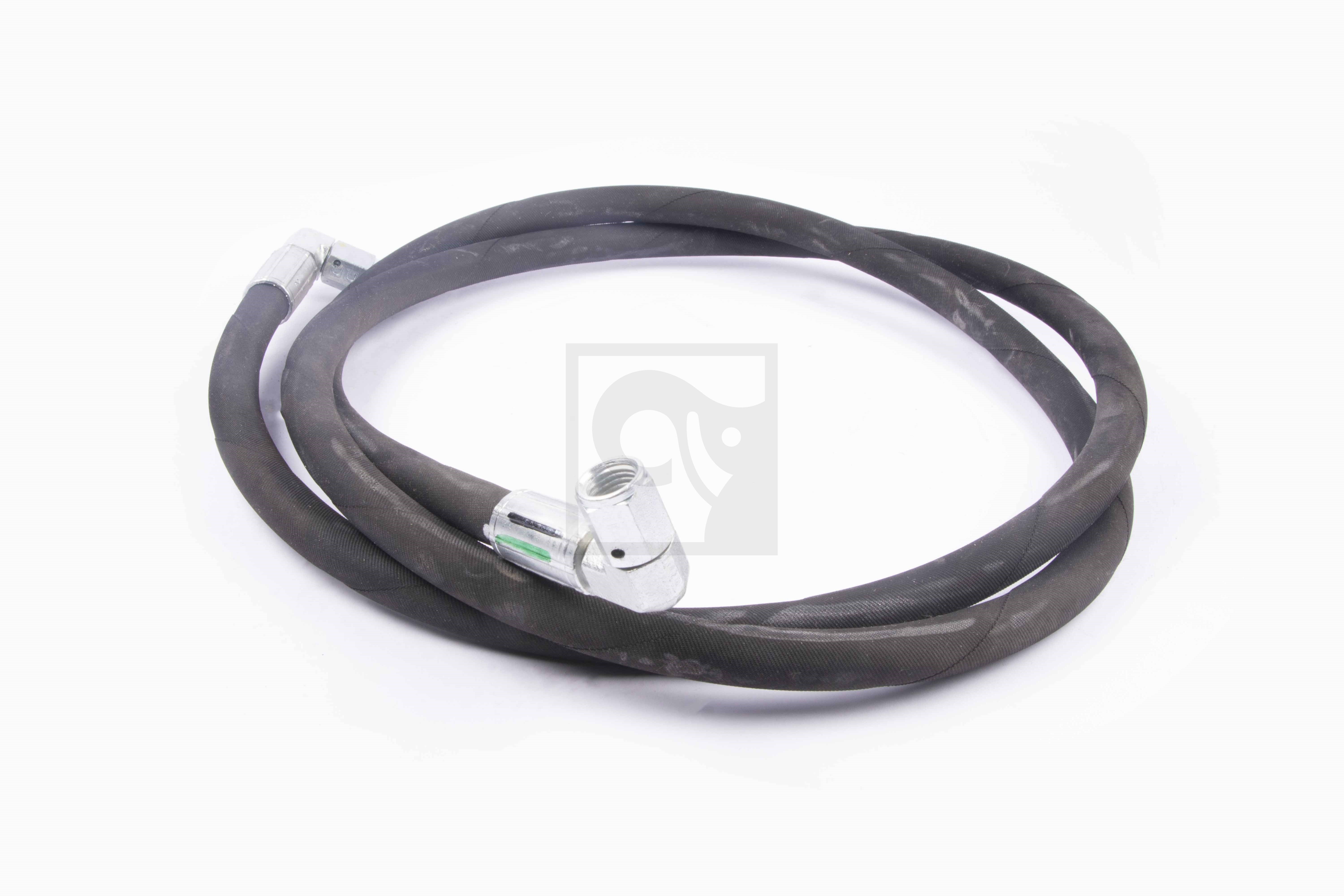 HYDRAULIC HOSE