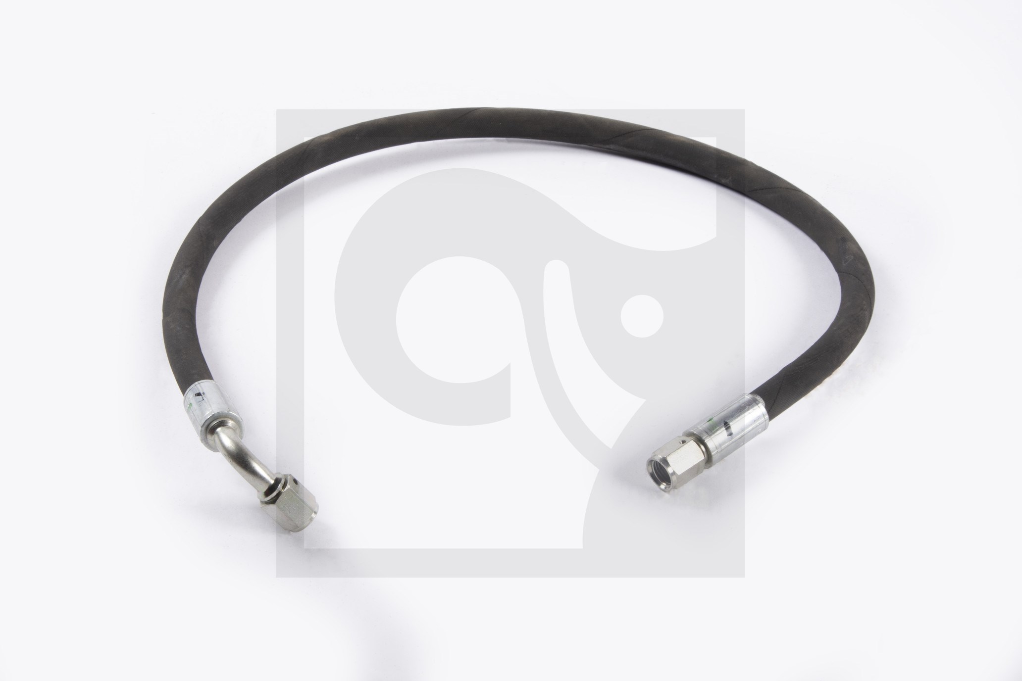 HYDRAULIC HOSE