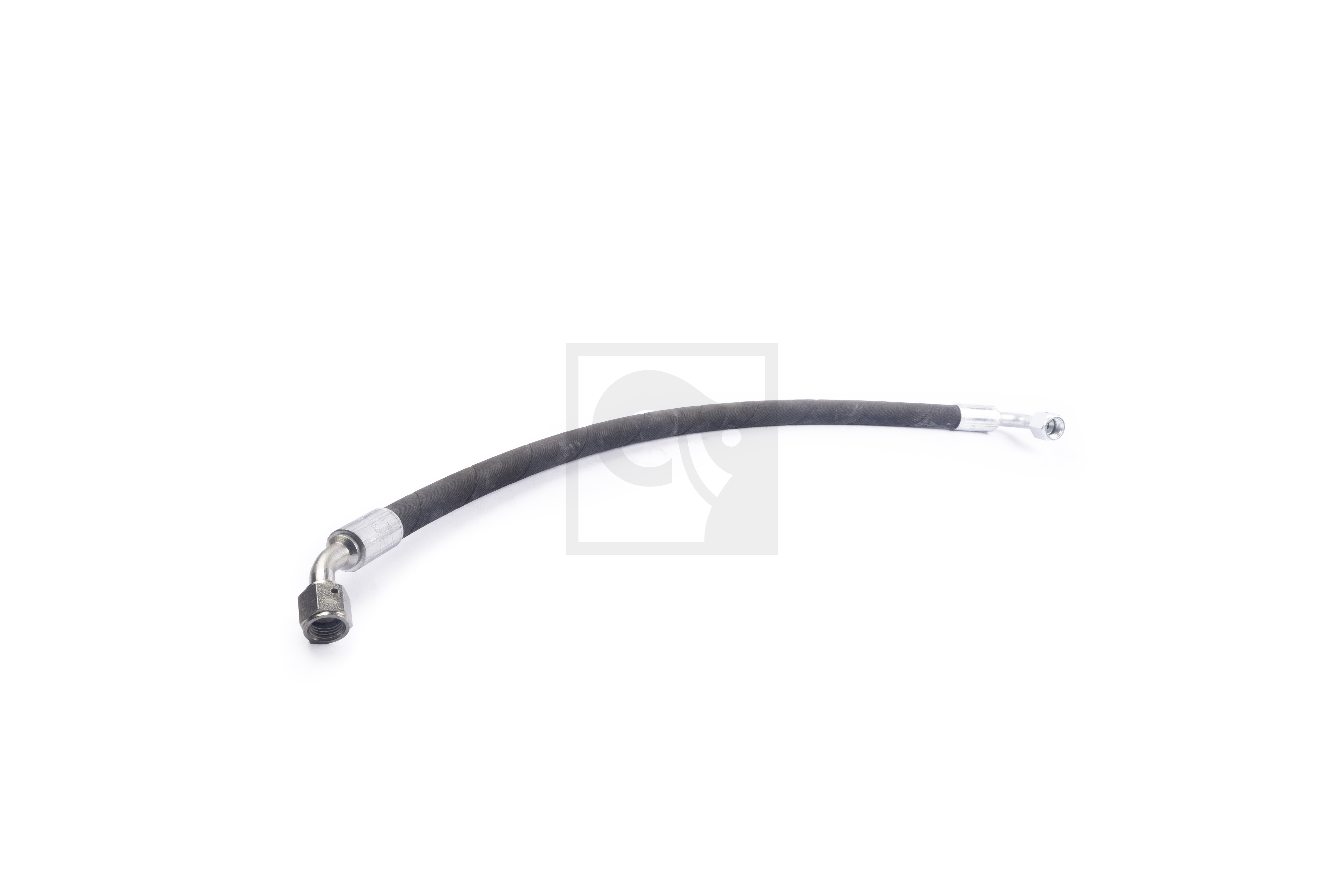 HYDRAULIC HOSE