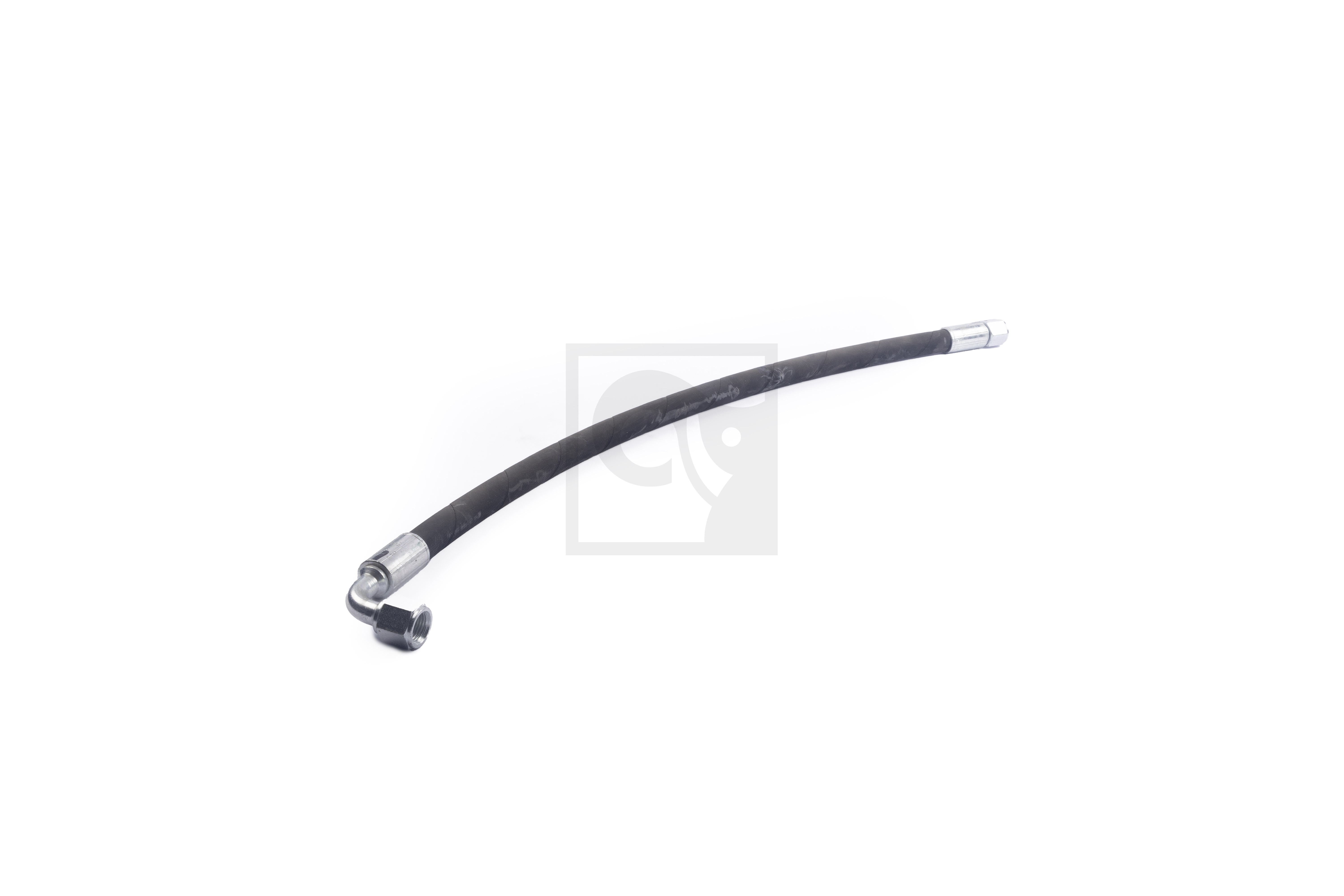 HYDRAULIC HOSE