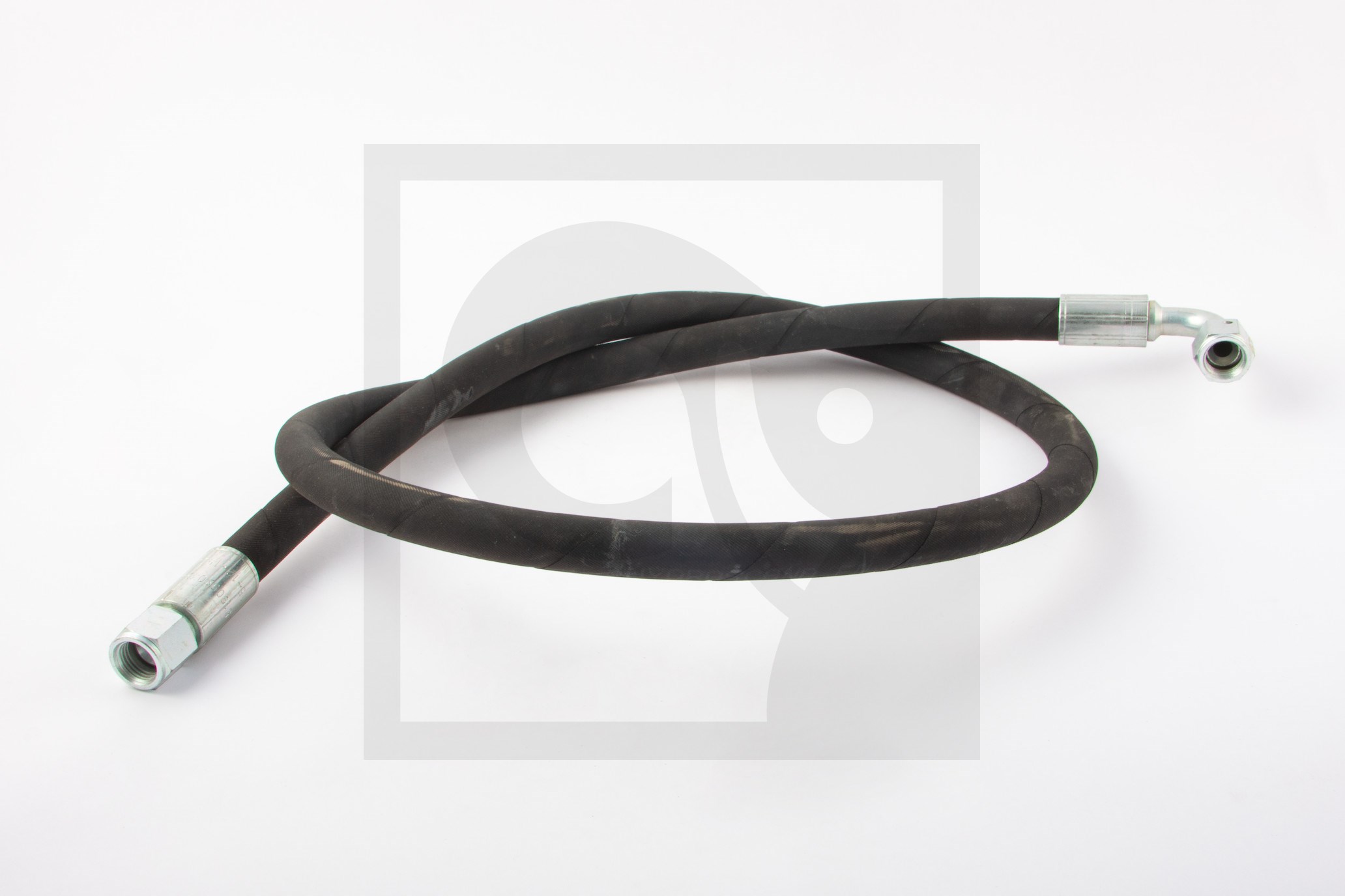 HYDRAULIC HOSE