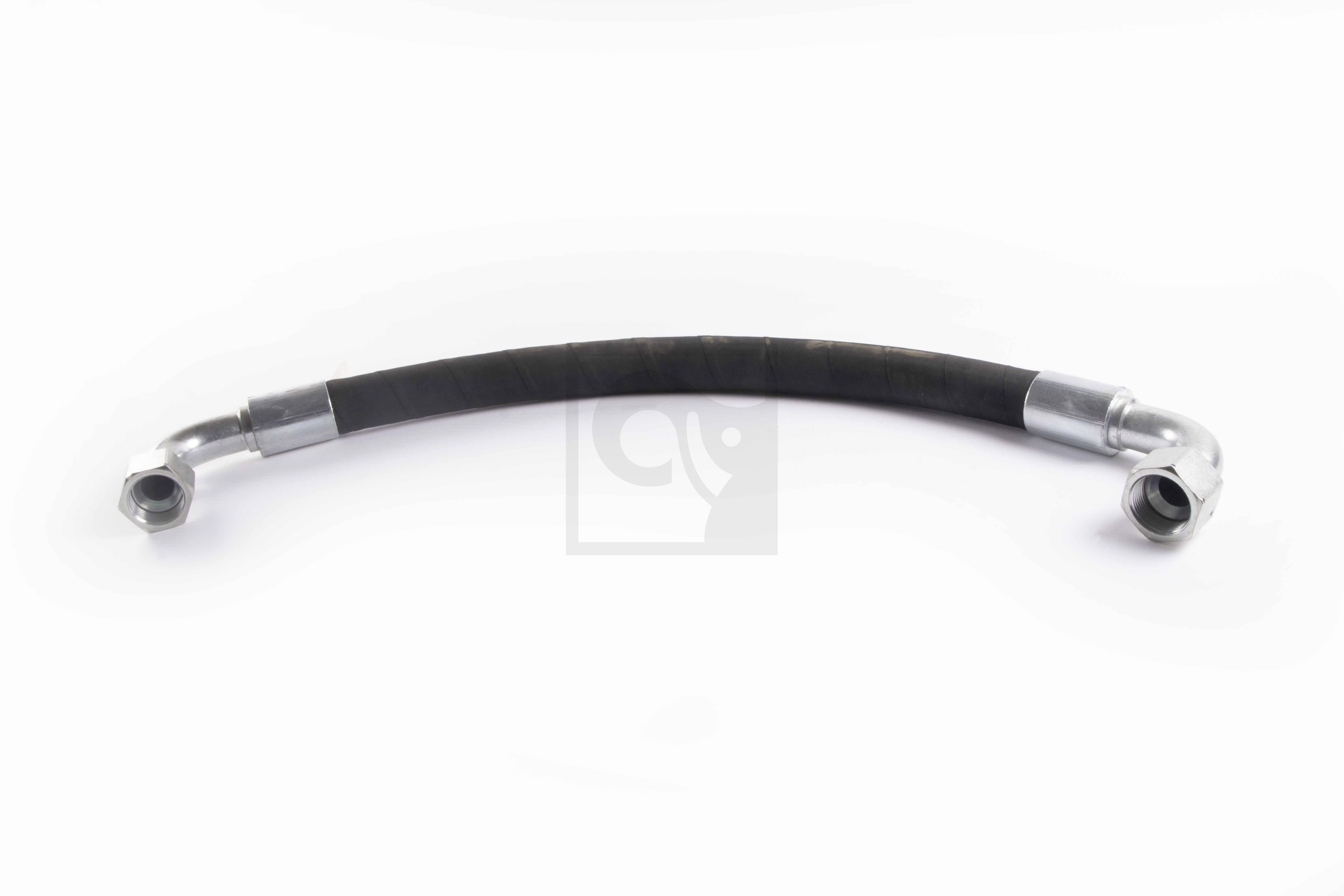 HYDRAULIC HOSE