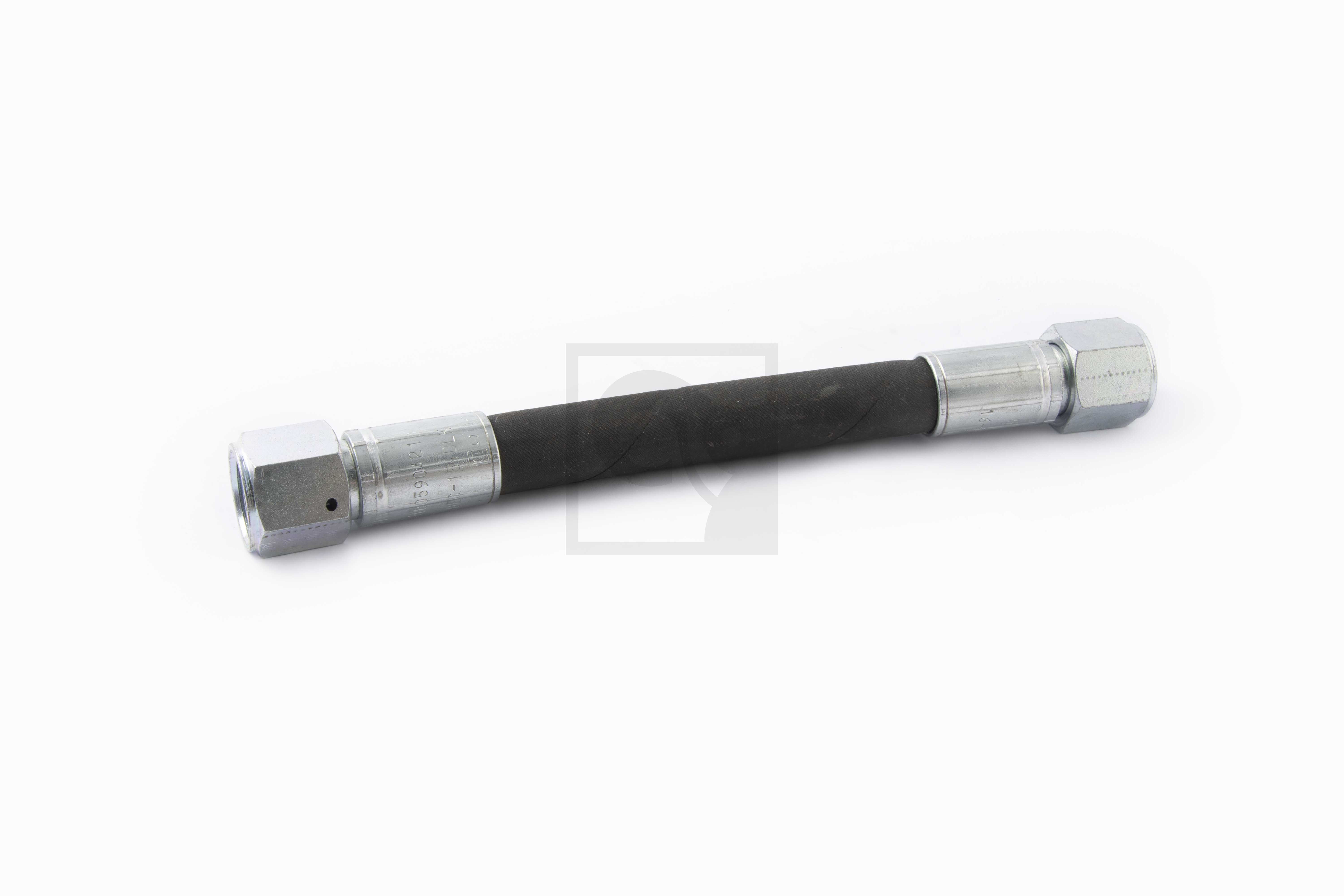 HYDRAULIC HOSE
