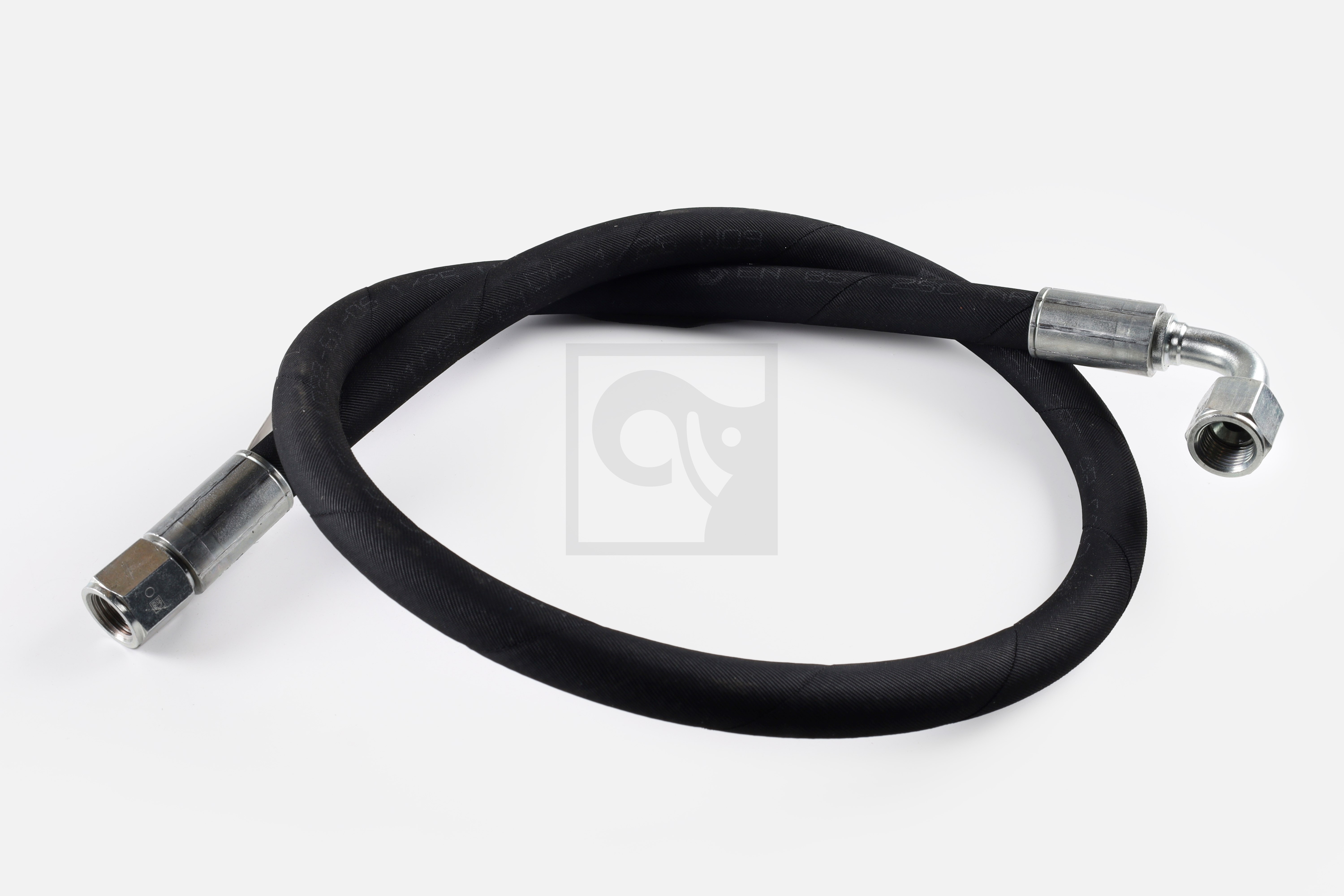 HYDRAULIC HOSE,MAST CARRIAGE