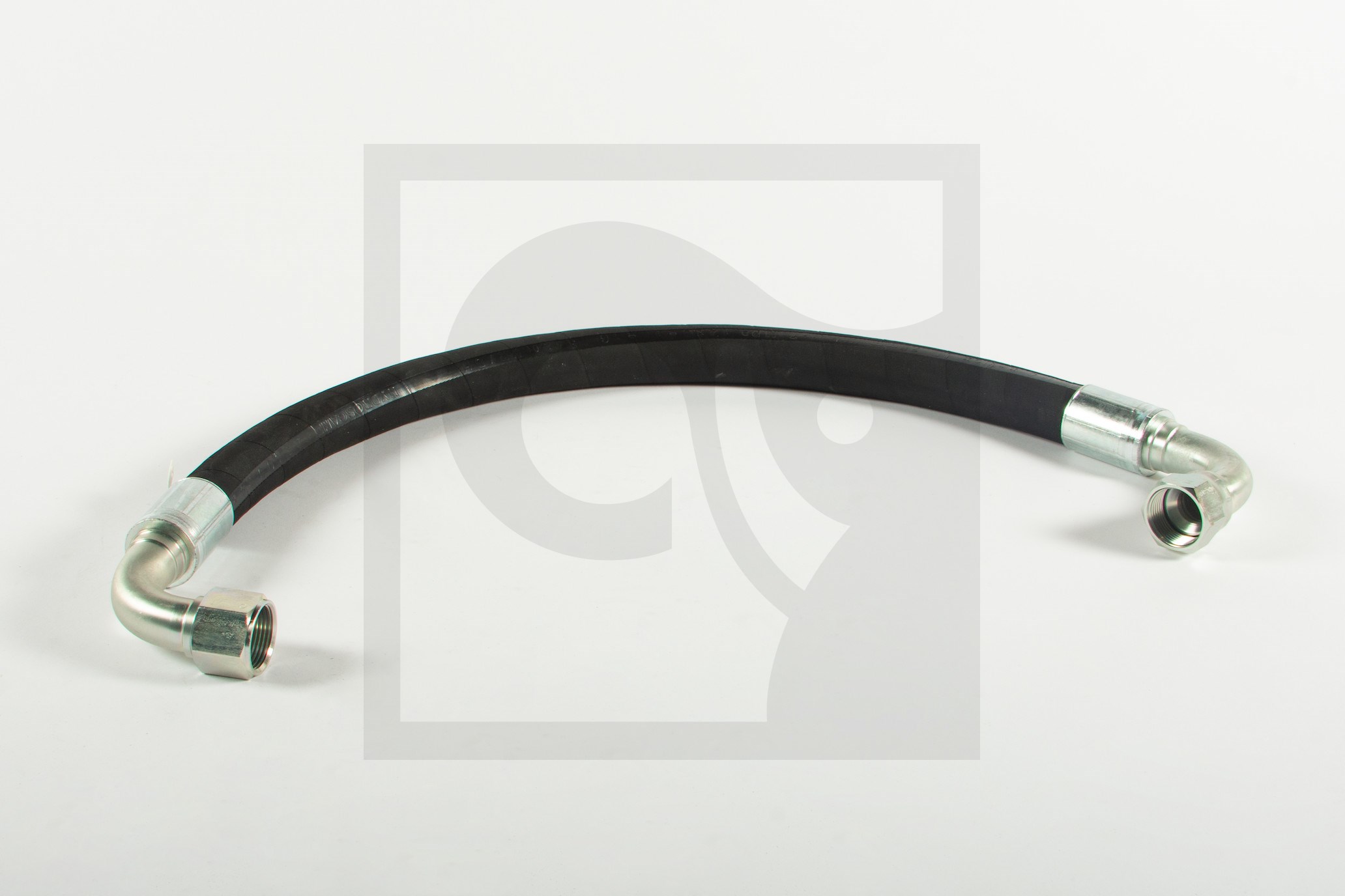 HYDRAULIC HOSE
