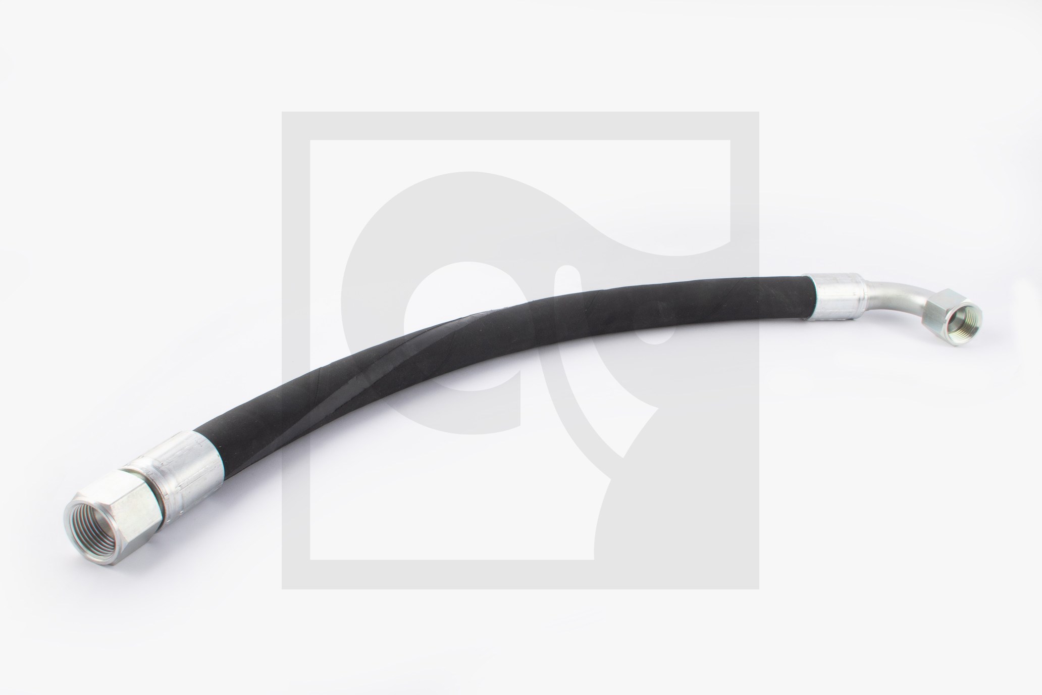 HYDRAULIC HOSE