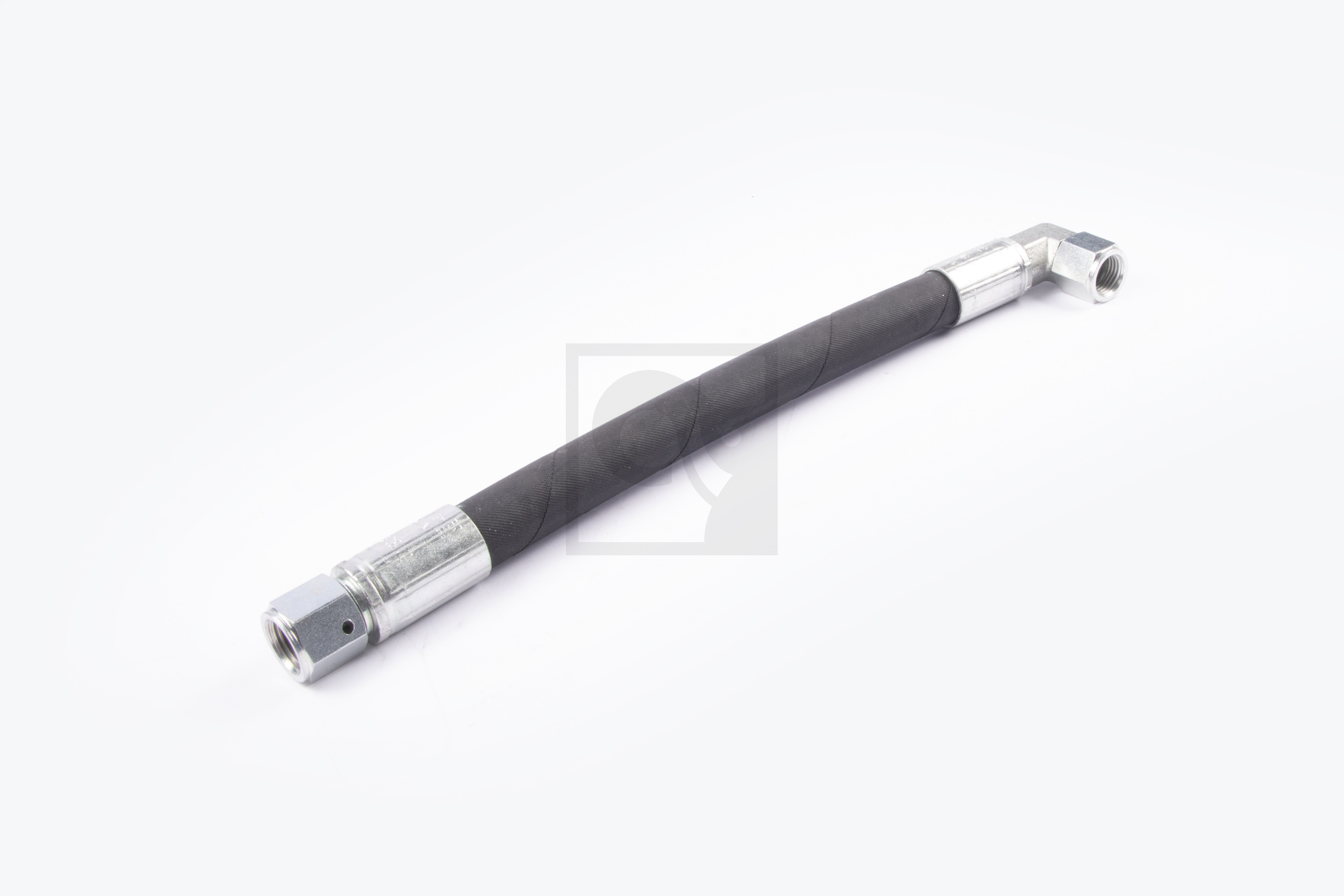 HYDRAULIC HOSE