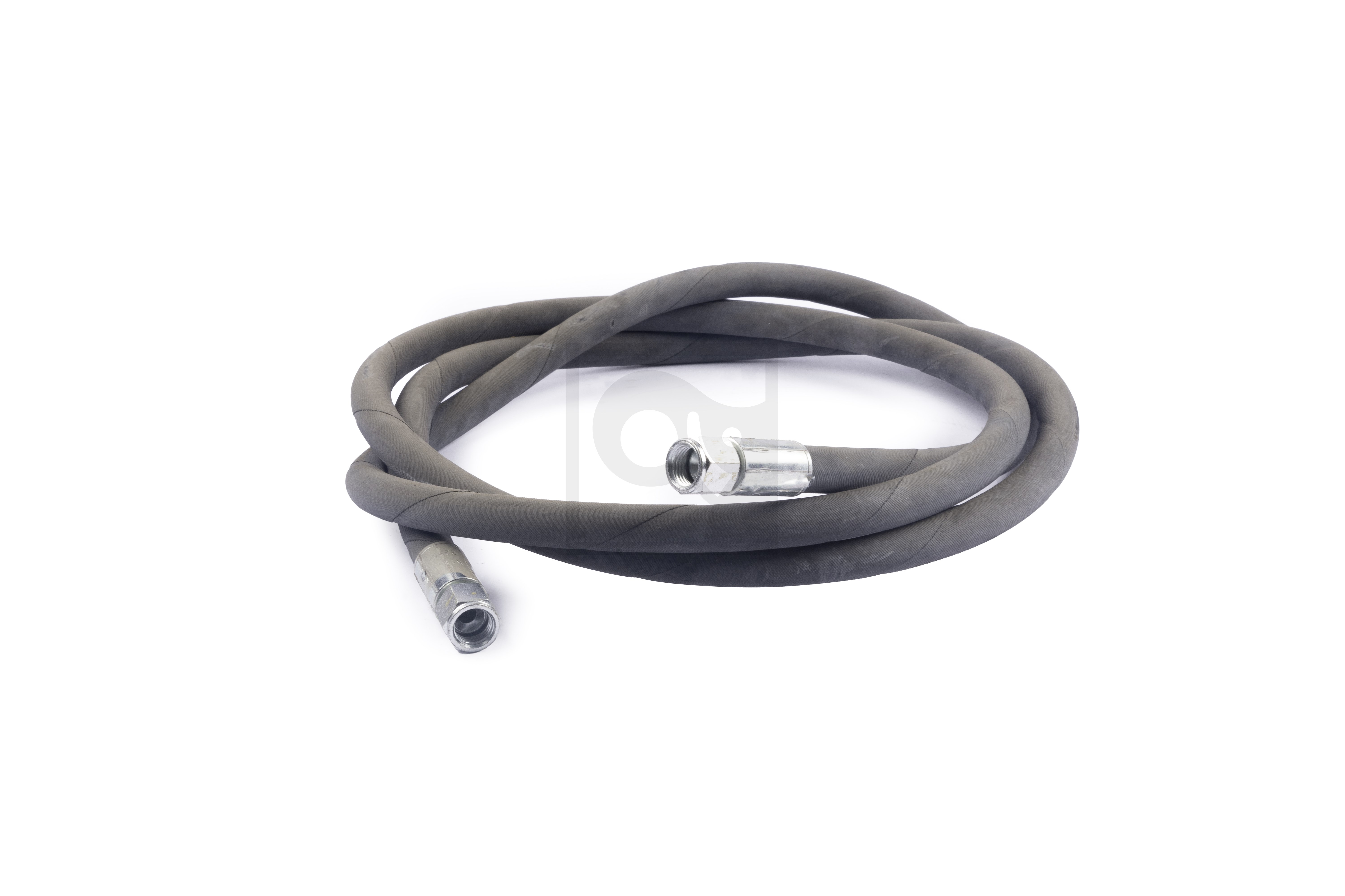 HYDRAULIC HOSE