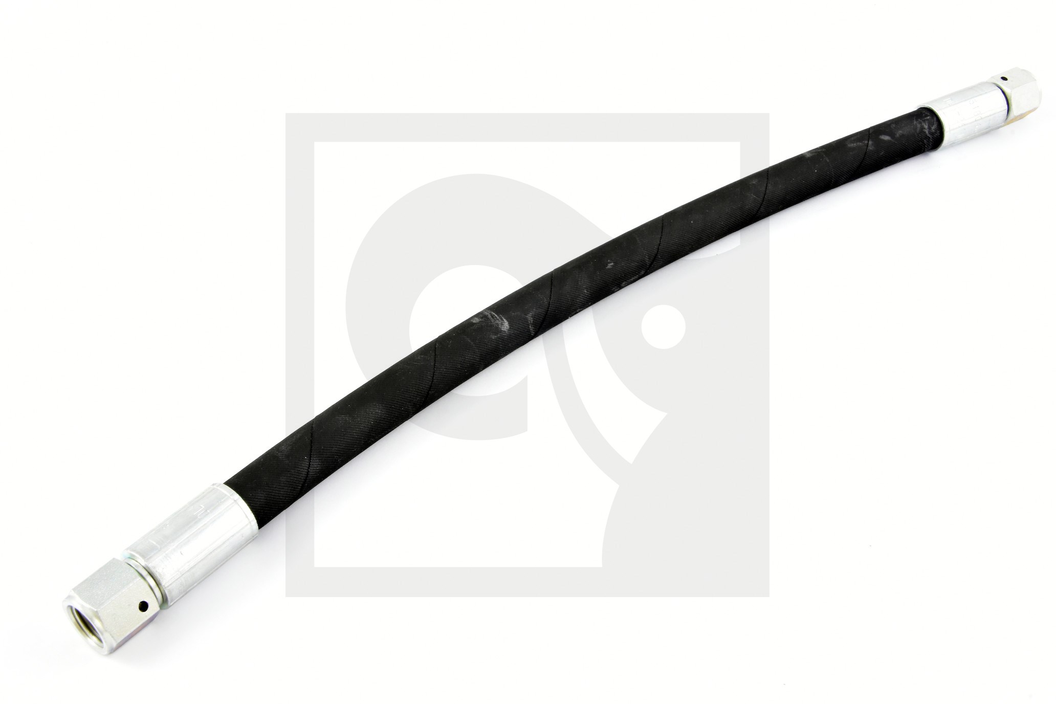 HYDRAULIC HOSE