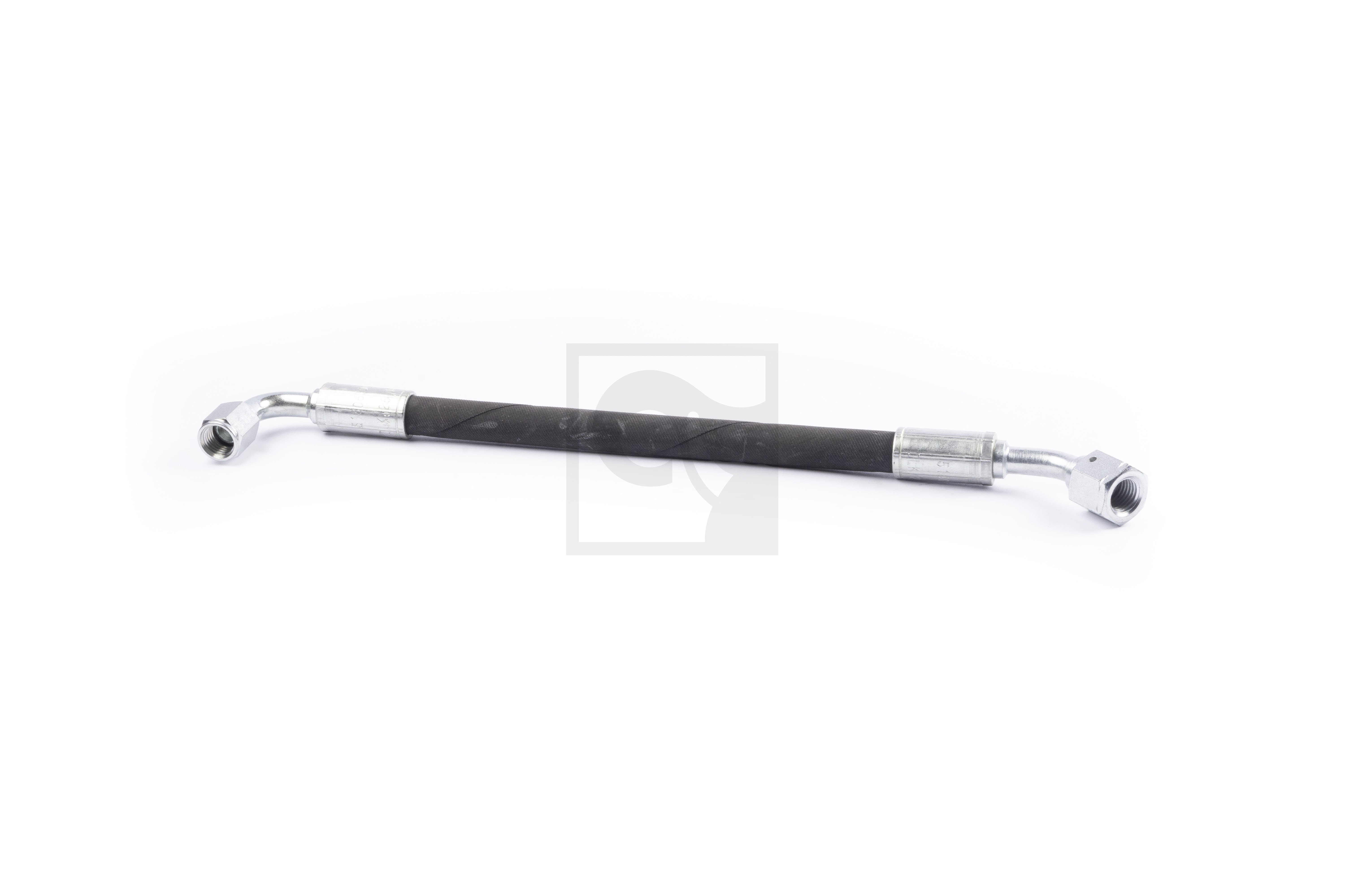 HYDRAULIC HOSE