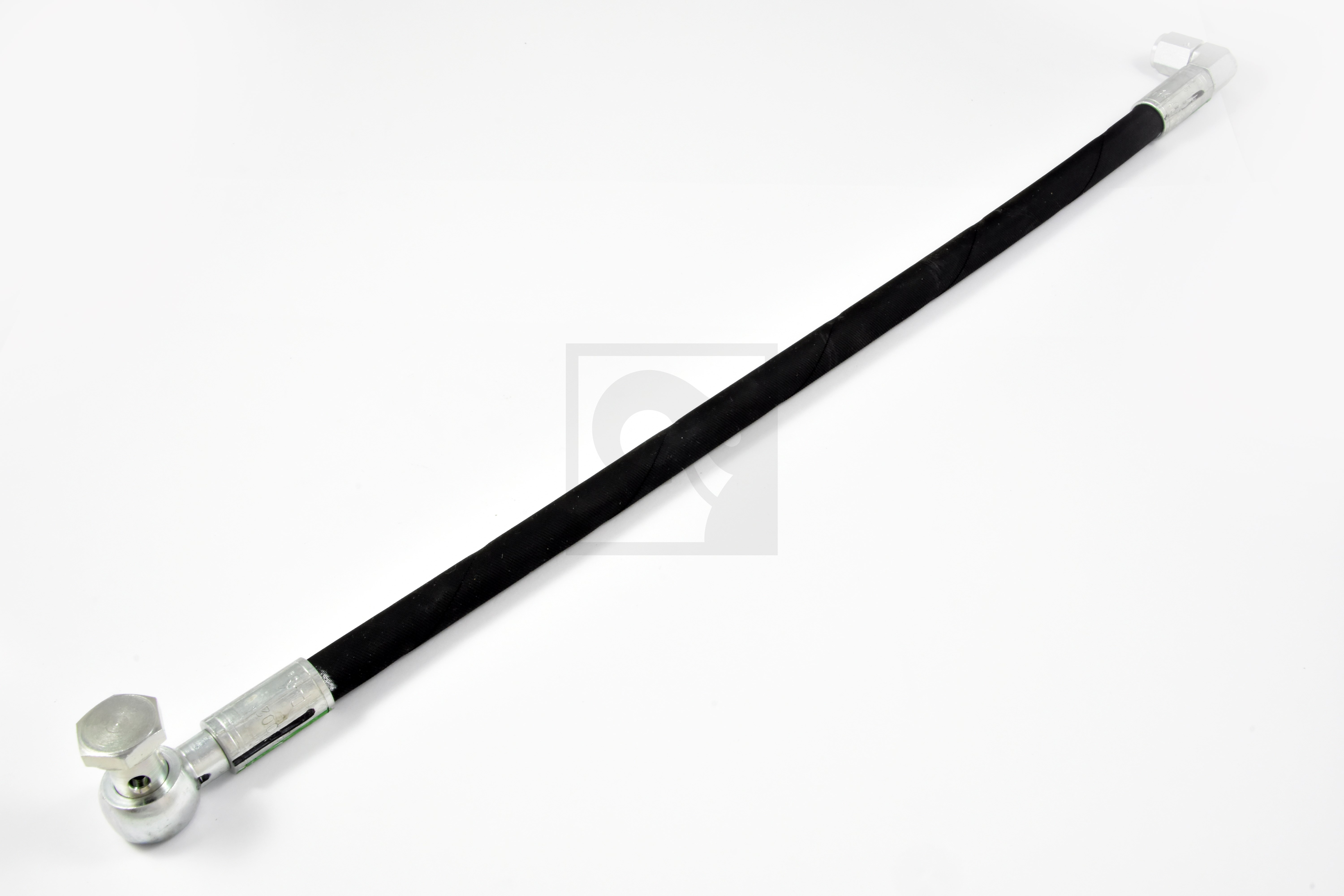 HYDRAULIC HOSE