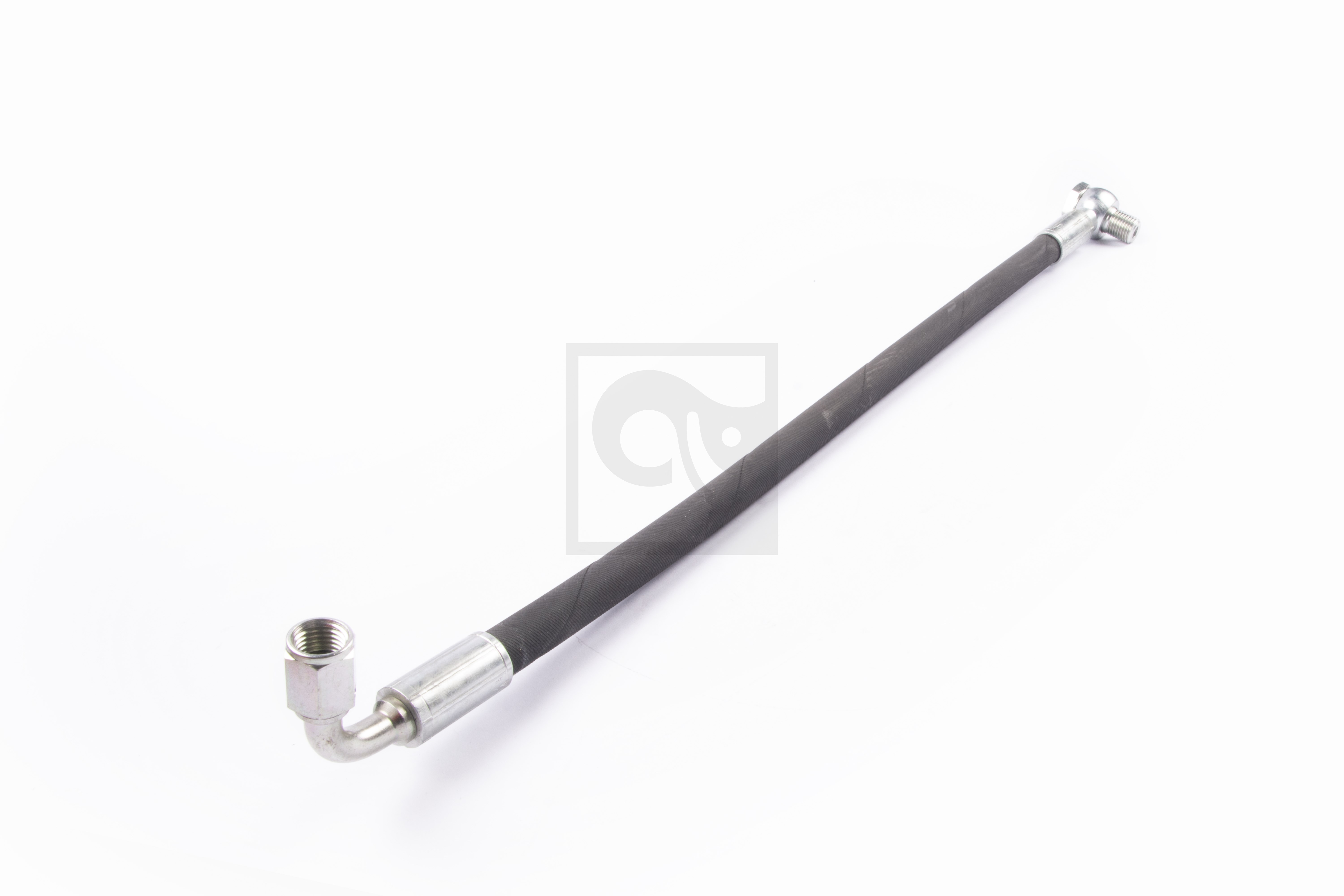 HYDRAULIC HOSE