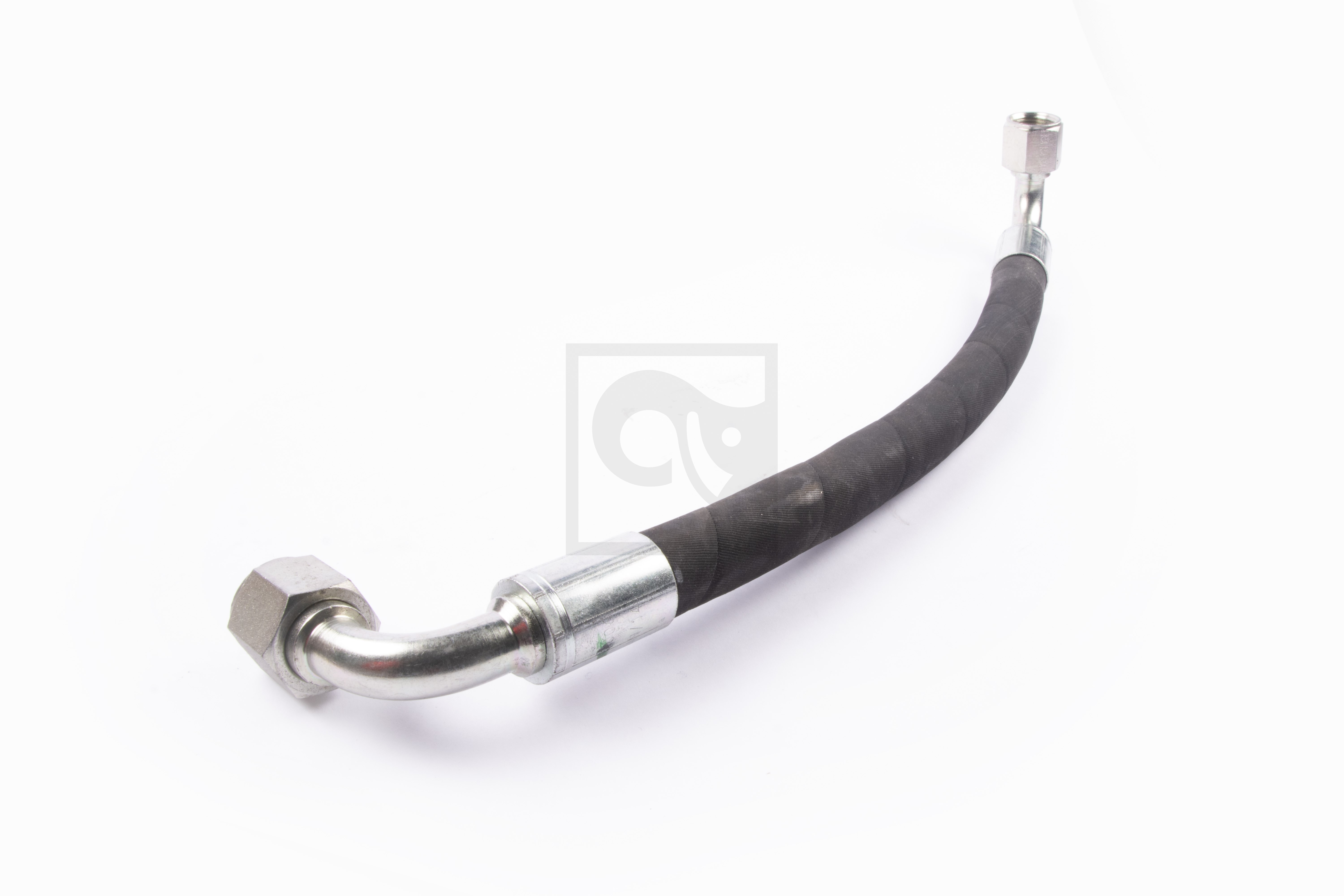 HYDRAULIC HOSE