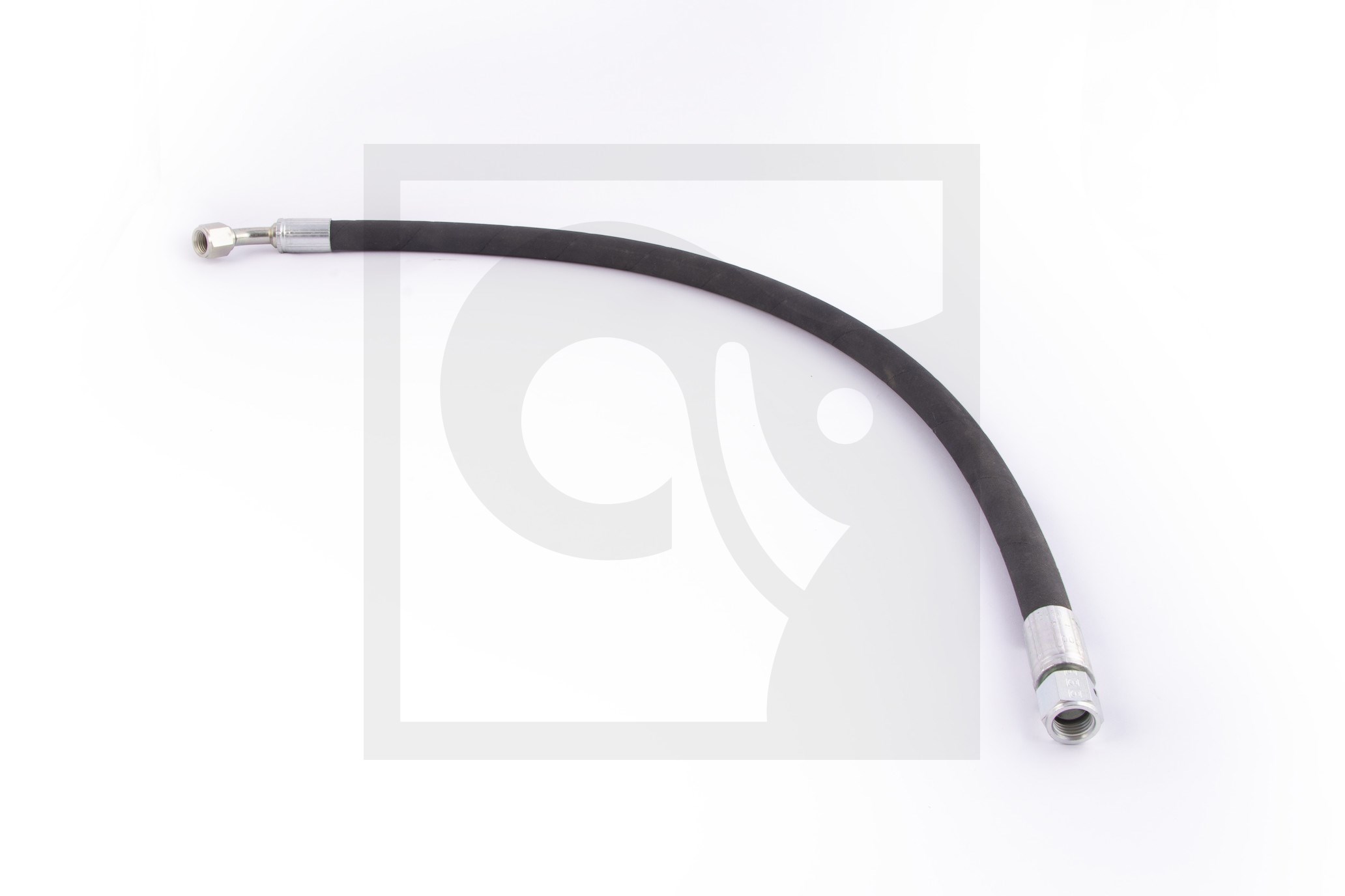 HYDRAULIC HOSE