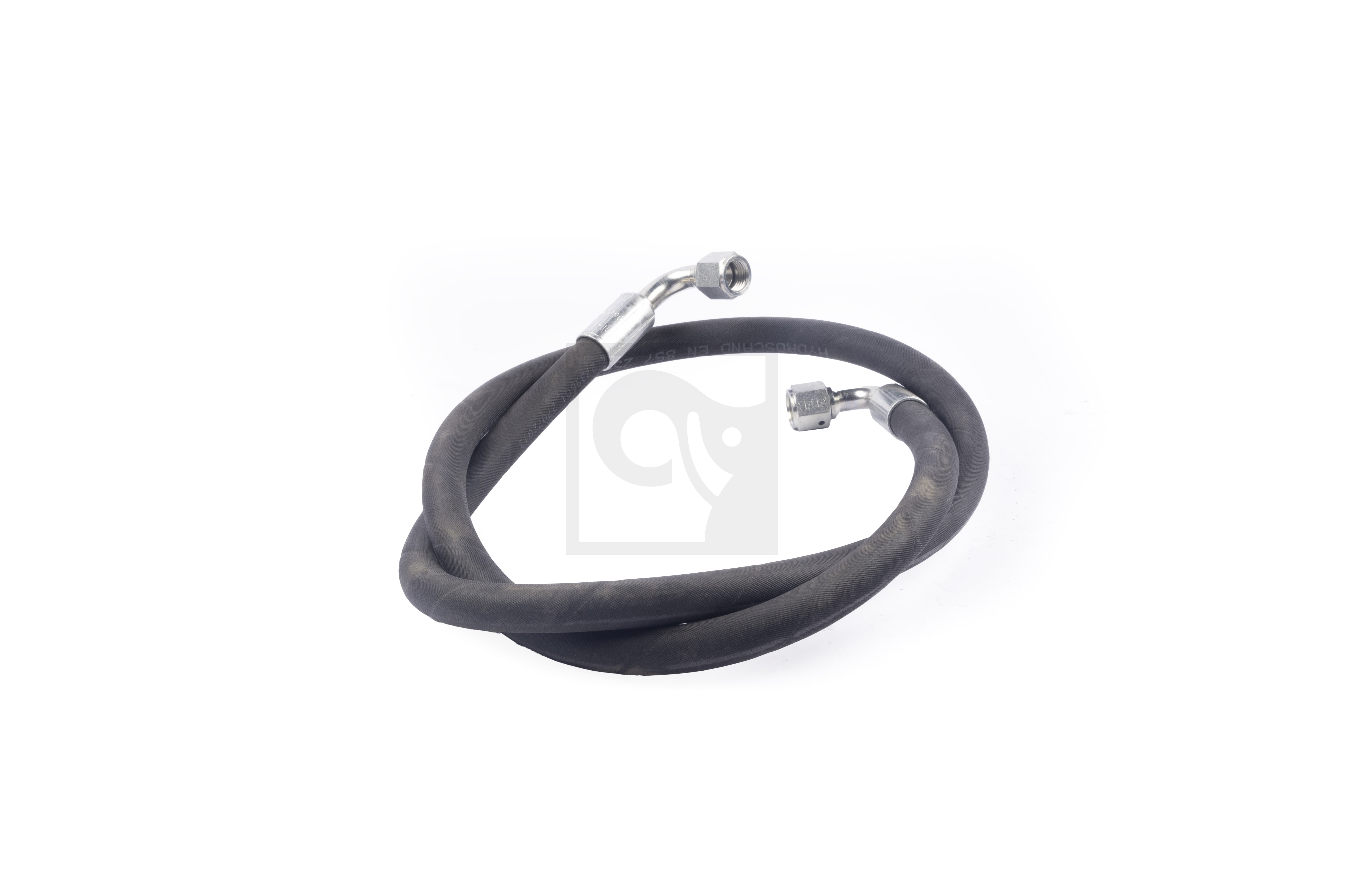 HYDRAULIC HOSE