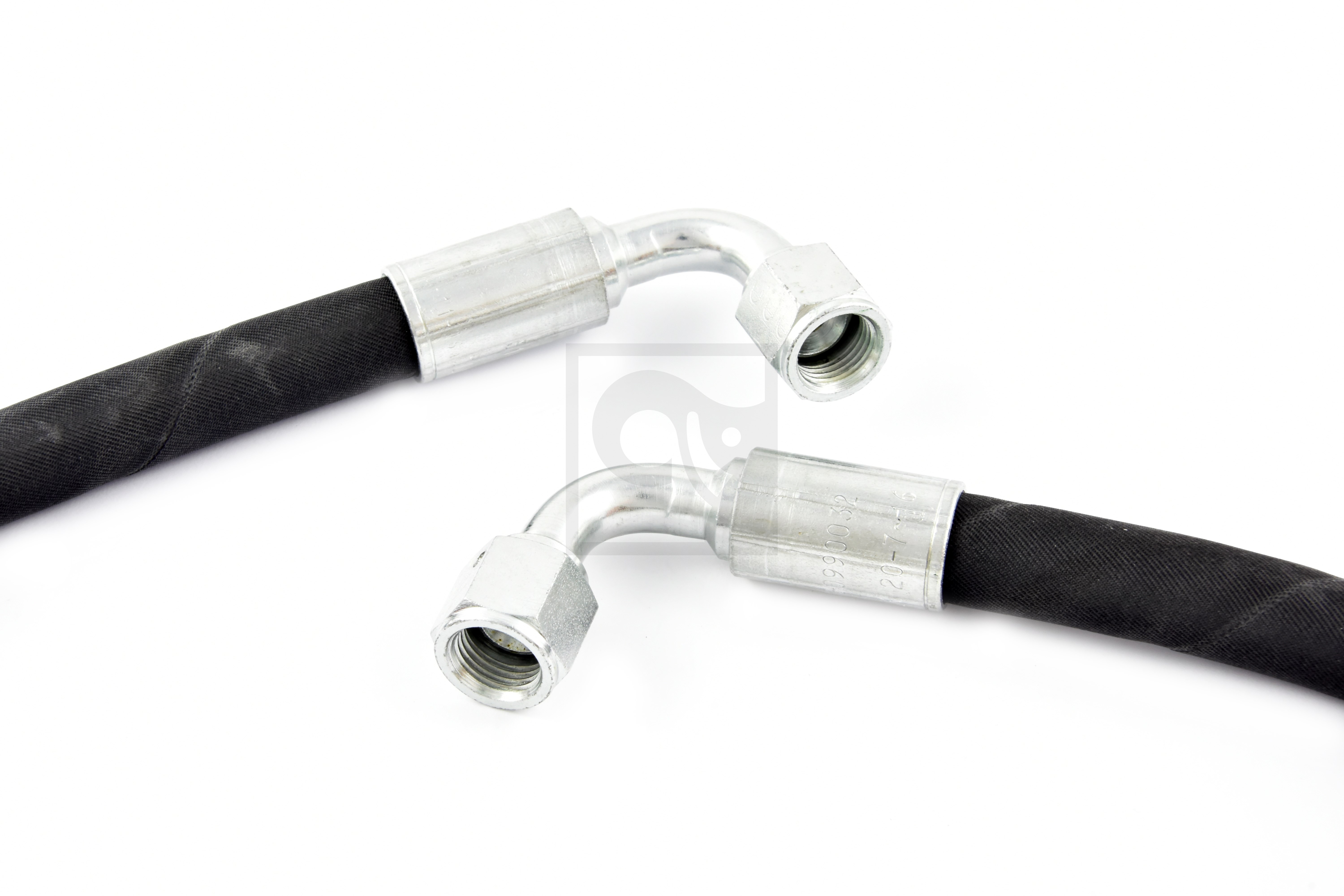 HYDRAULIC HOSE