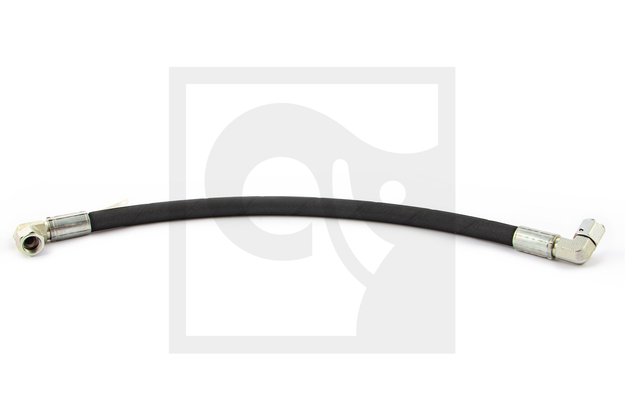 HYDRAULIC HOSE