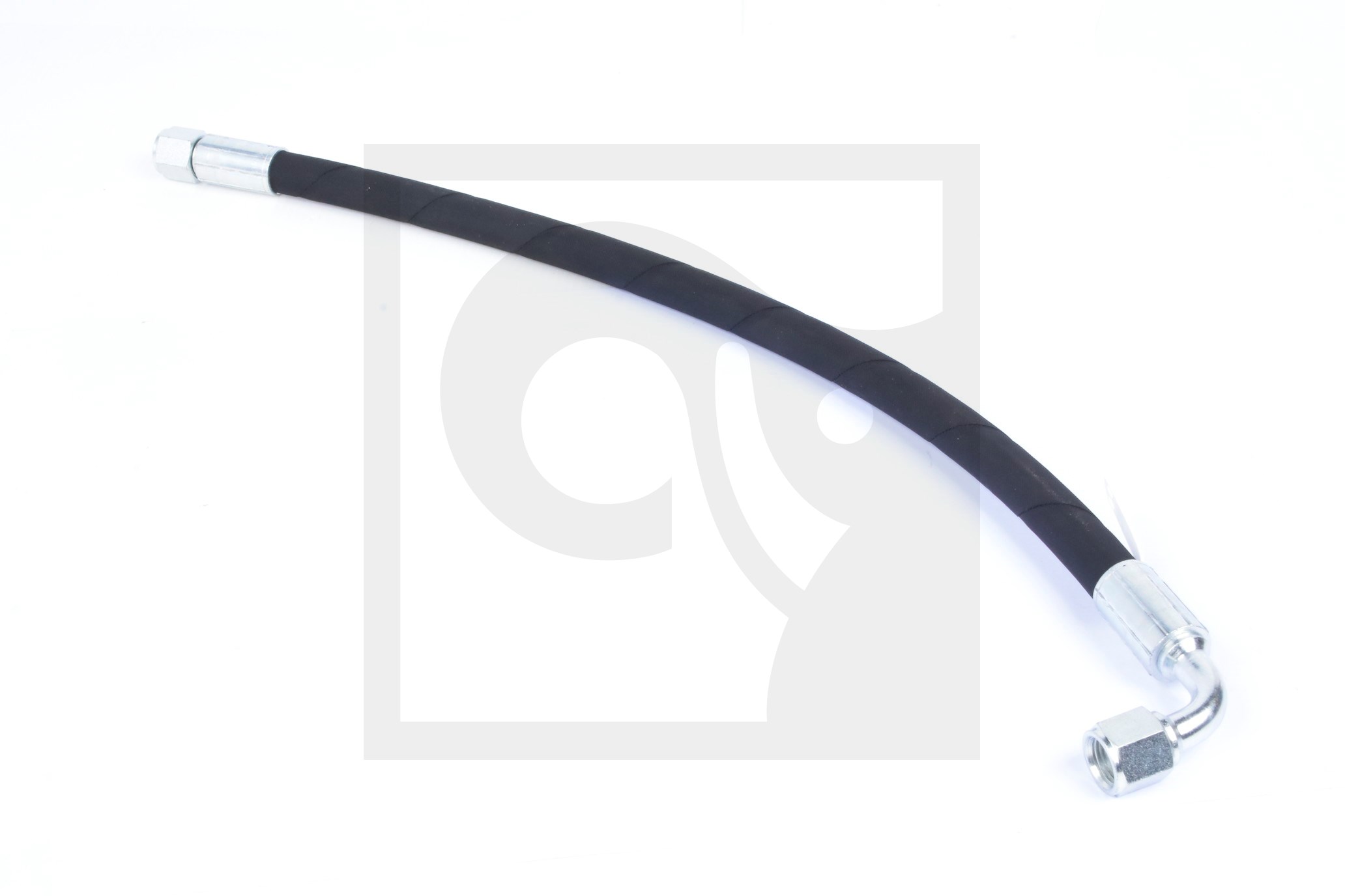 HYDRAULIC HOSE