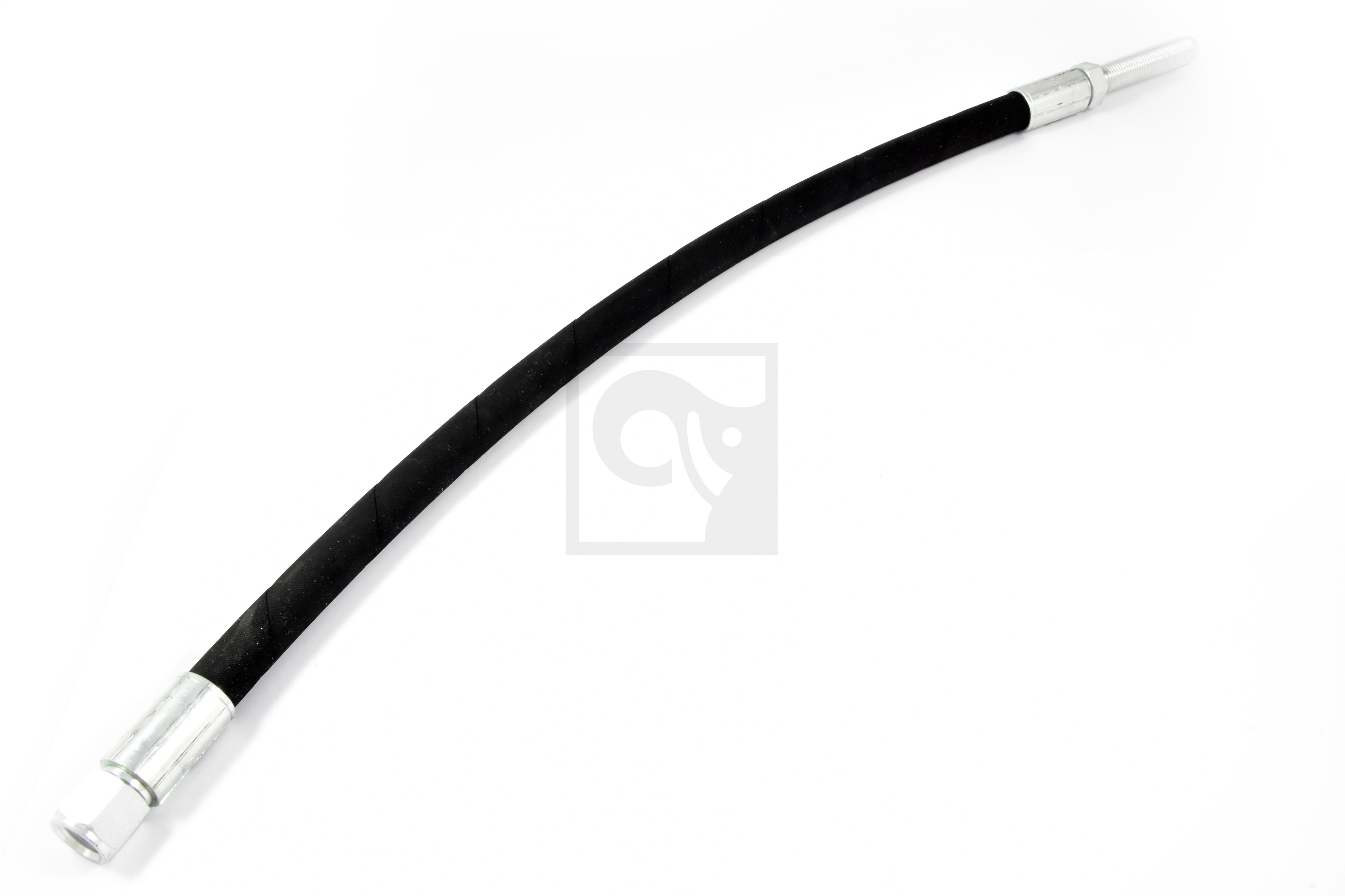 HYDRAULIC HOSE