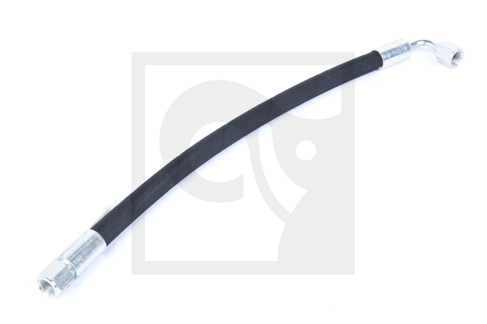 HYDRAULIC HOSE