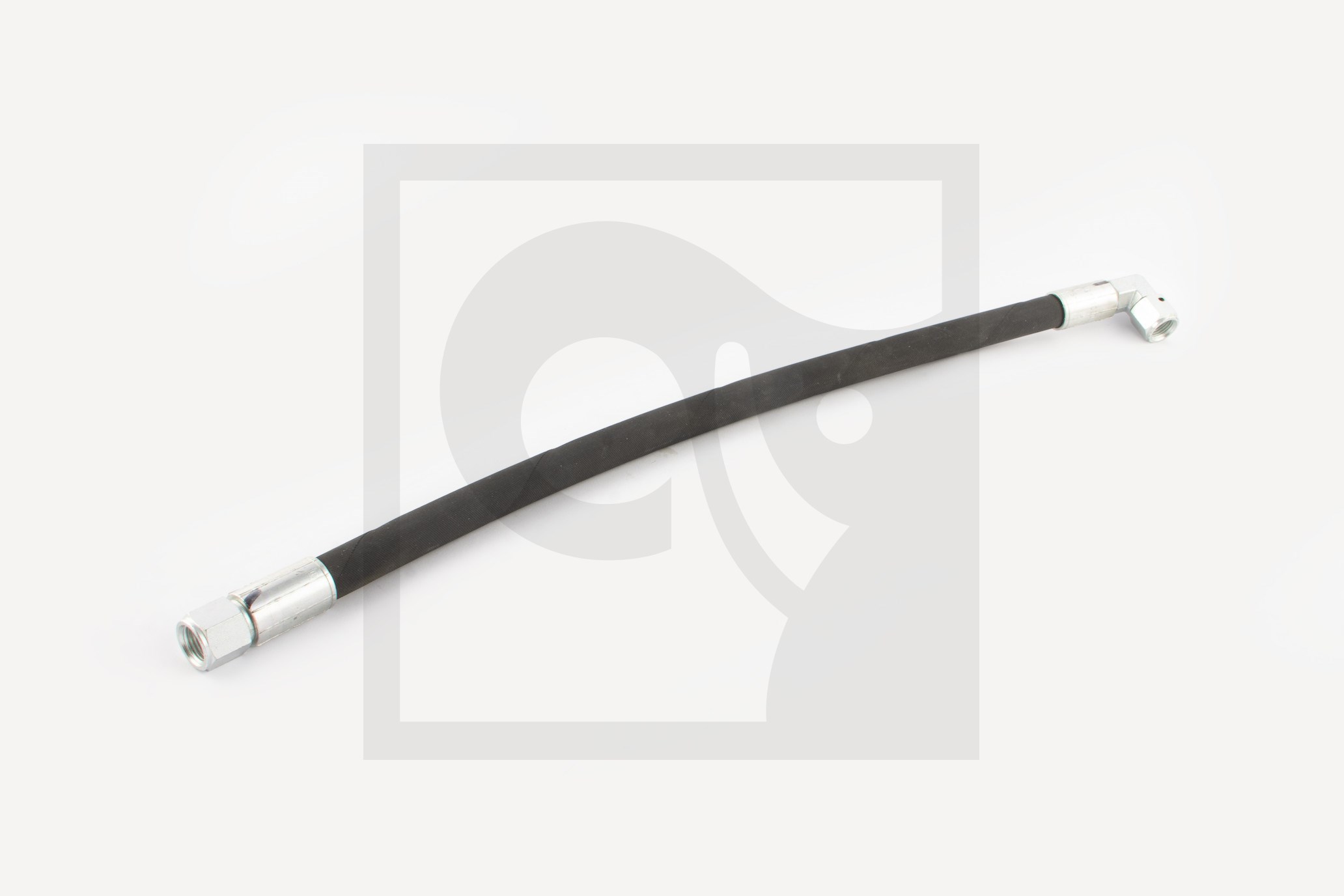 HYDRAULIC HOSE