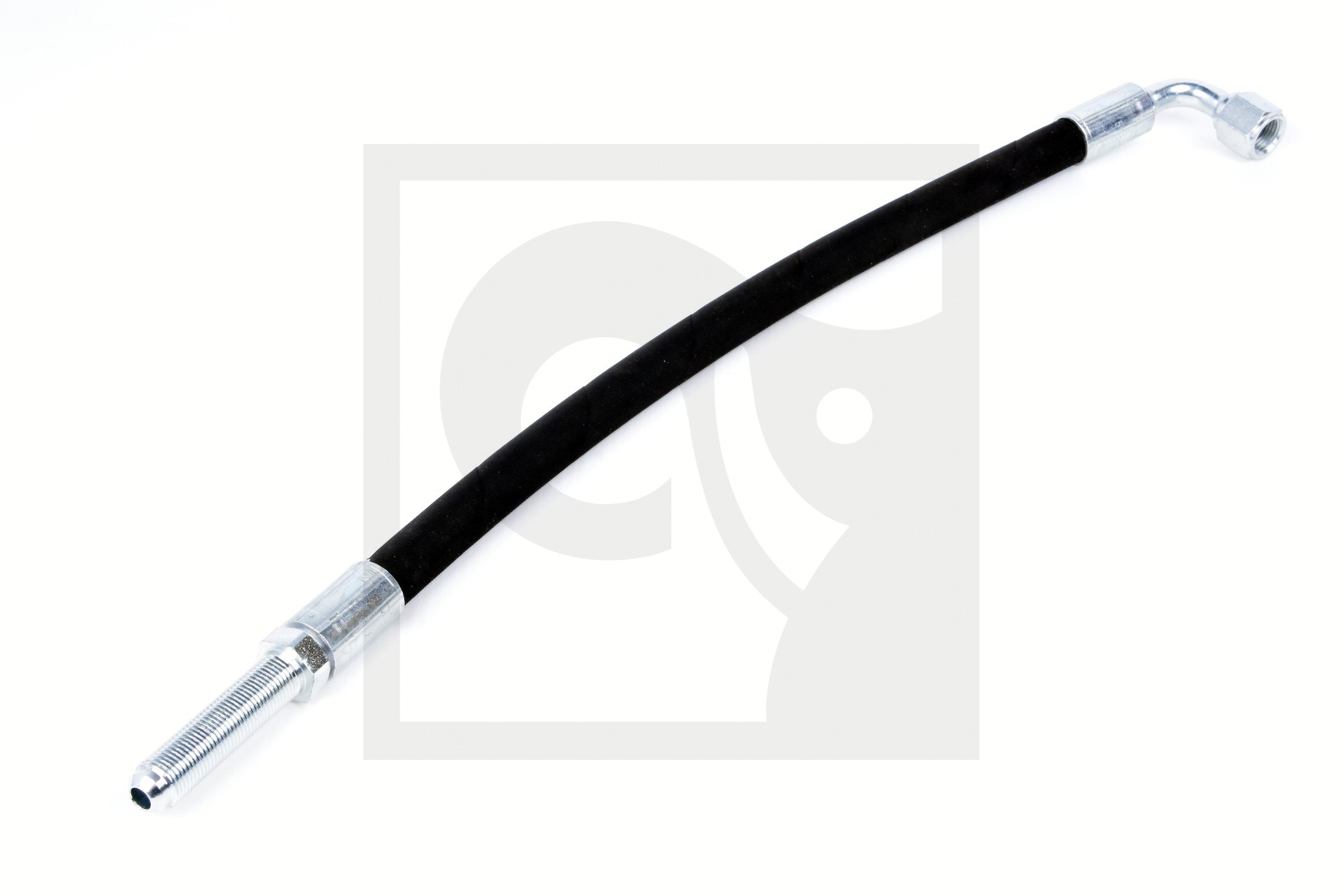 HYDRAULIC HOSE