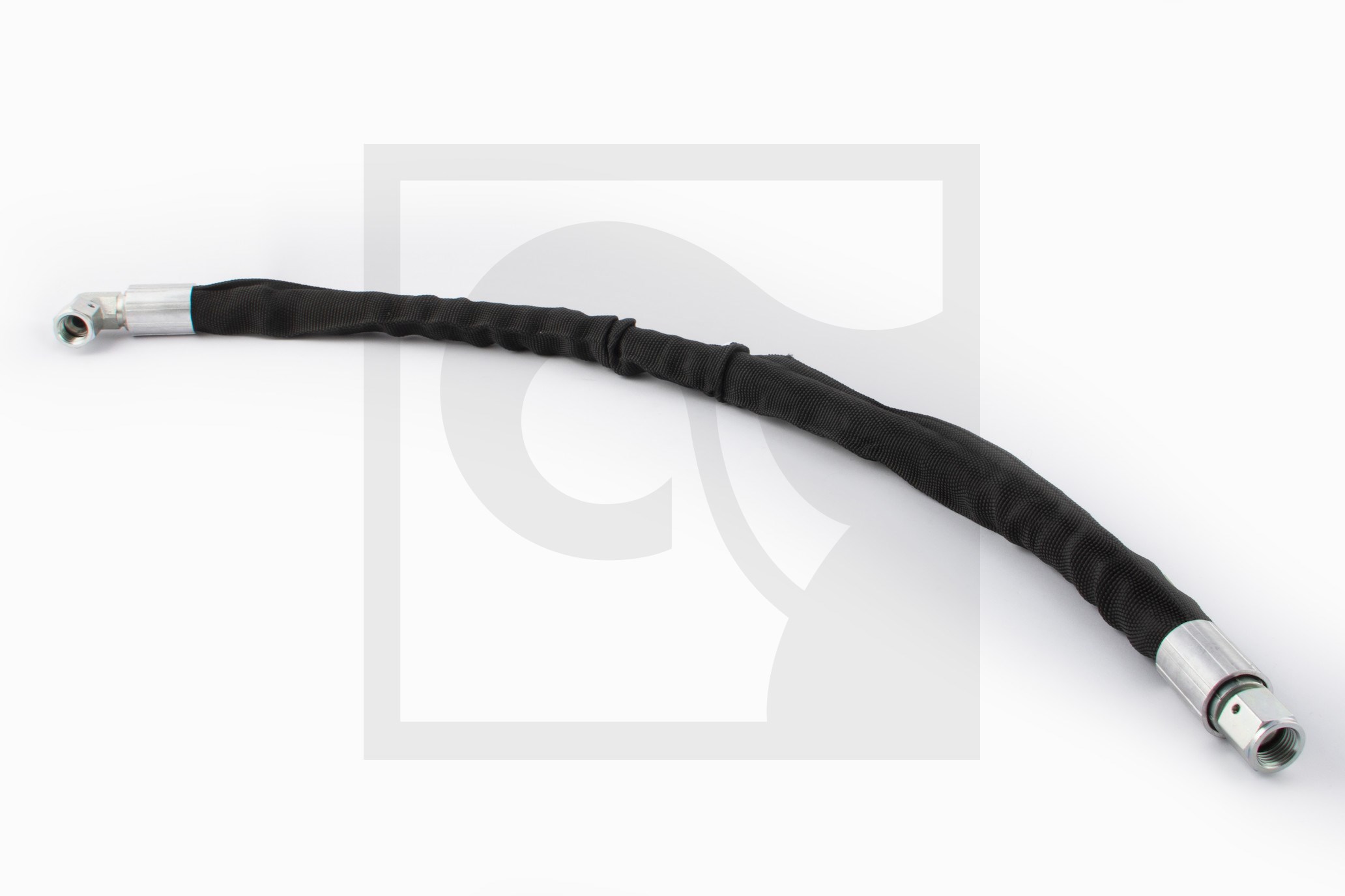 HYDRAULIC HOSE