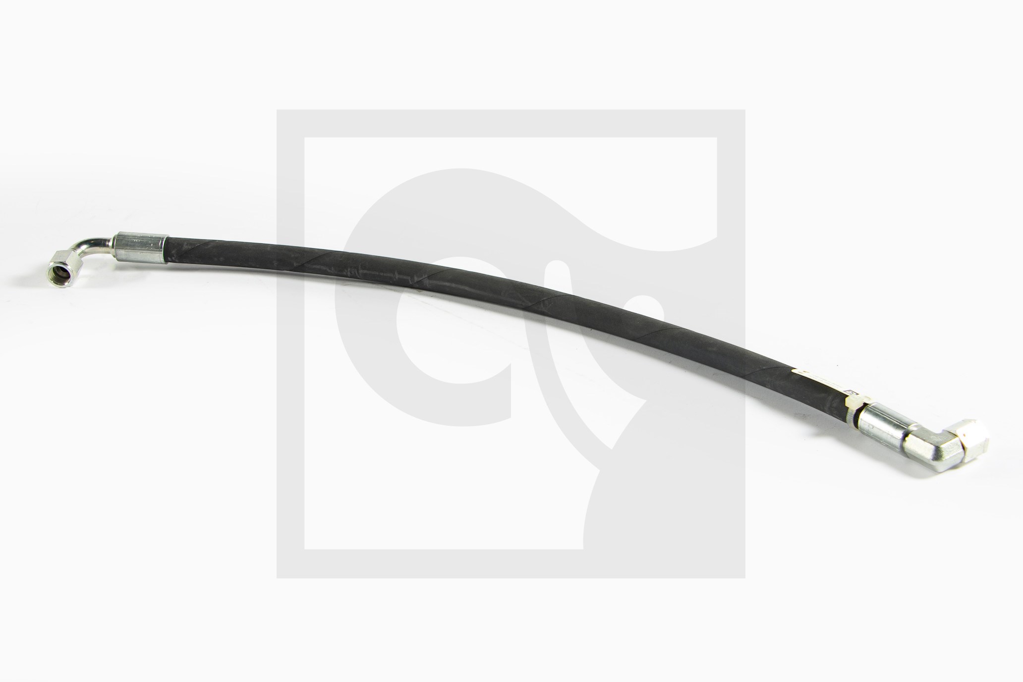 HYDRAULIC HOSE