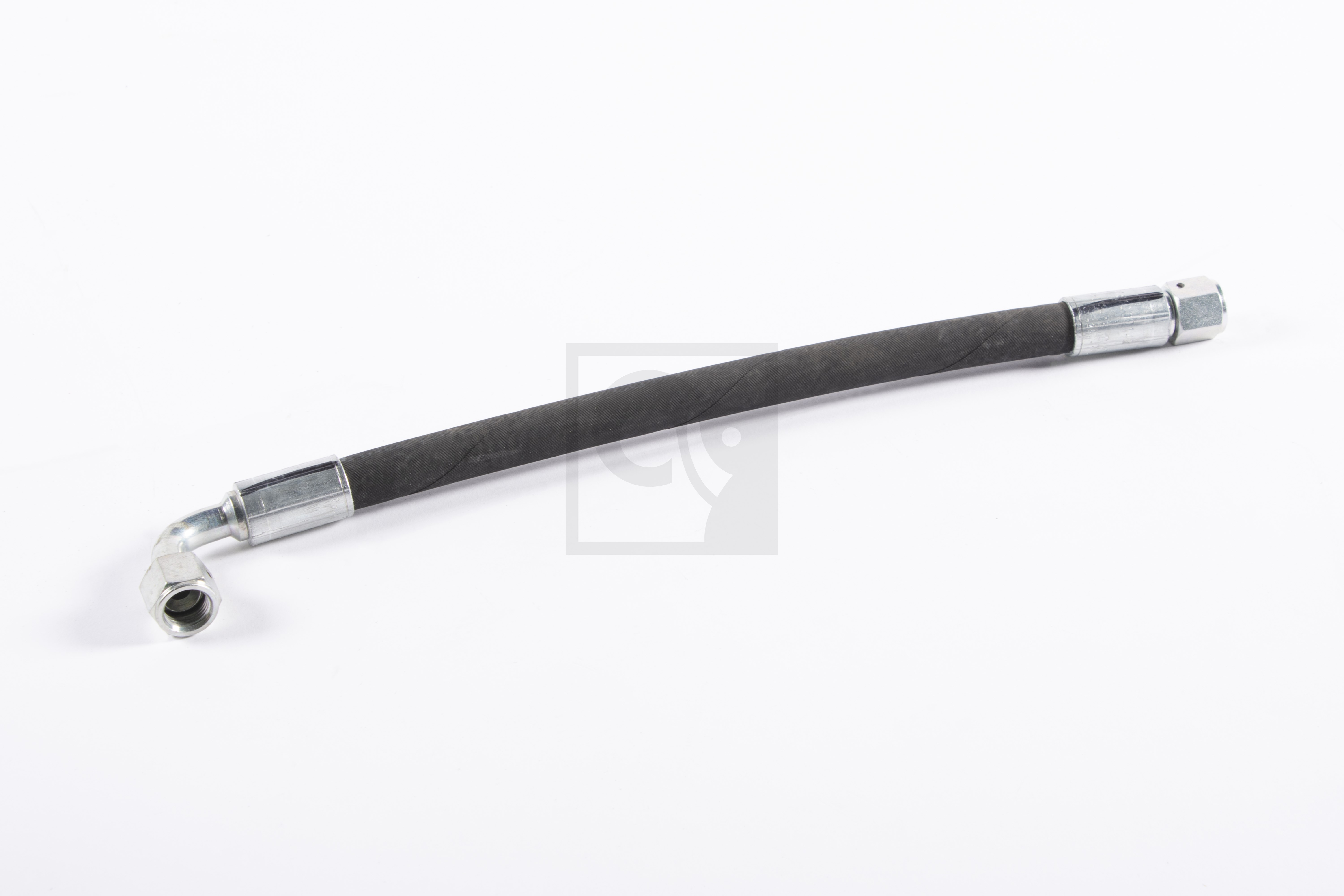 HYDRAULIC HOSE