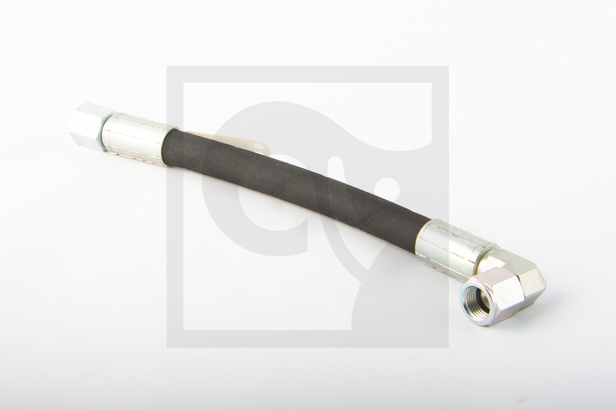 HYDRAULIC HOSE