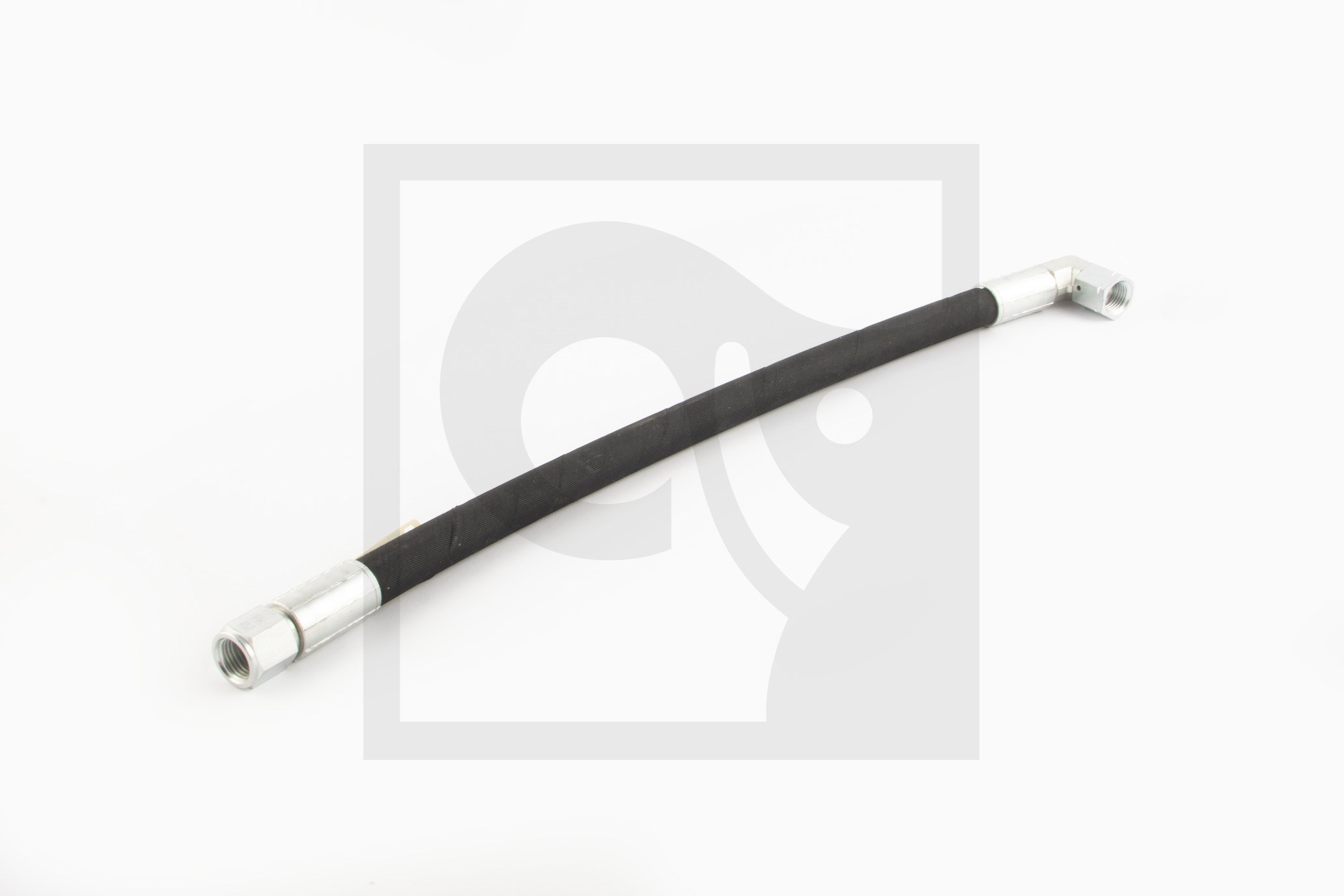 HYDRAULIC HOSE