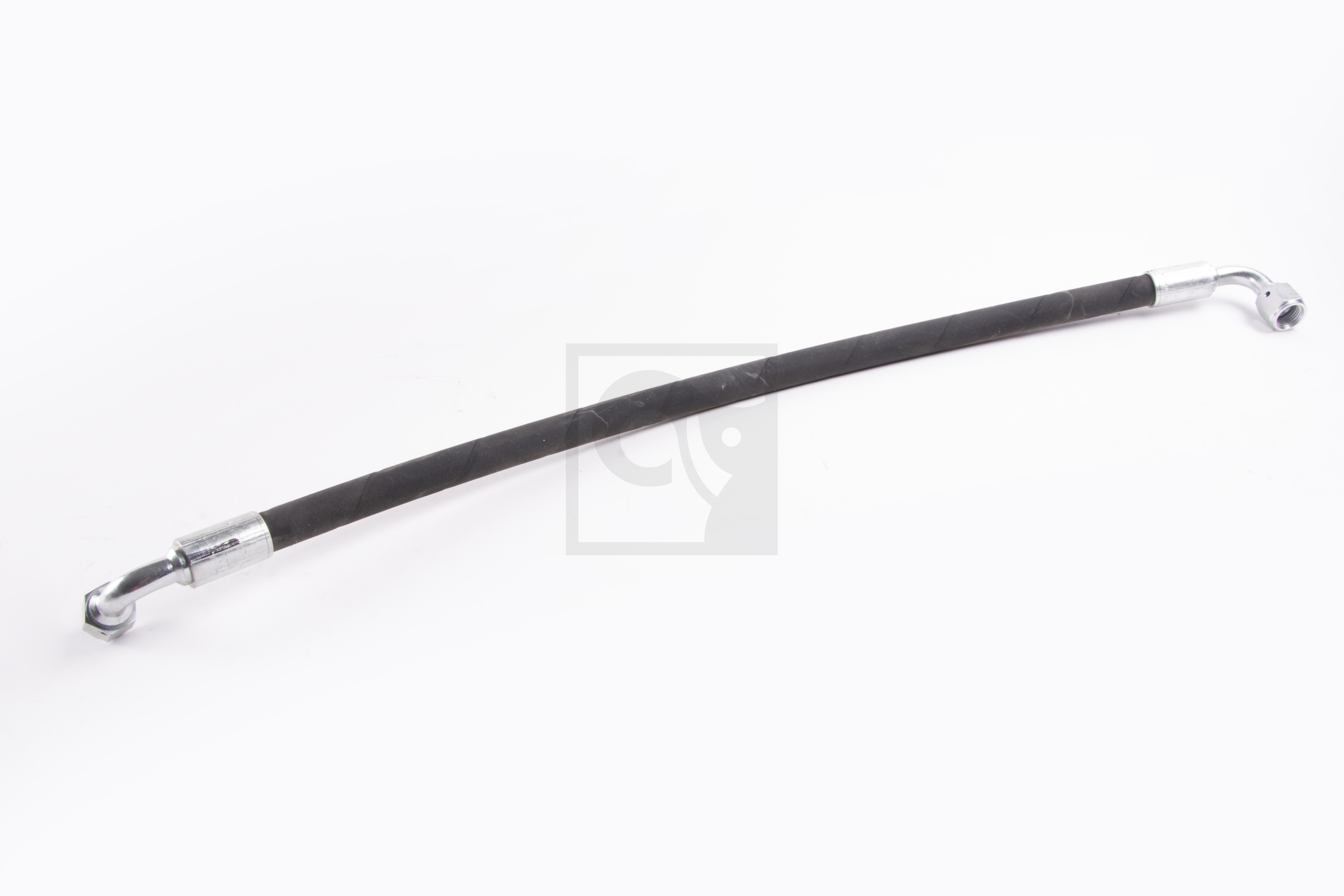 HYDRAULIC HOSE