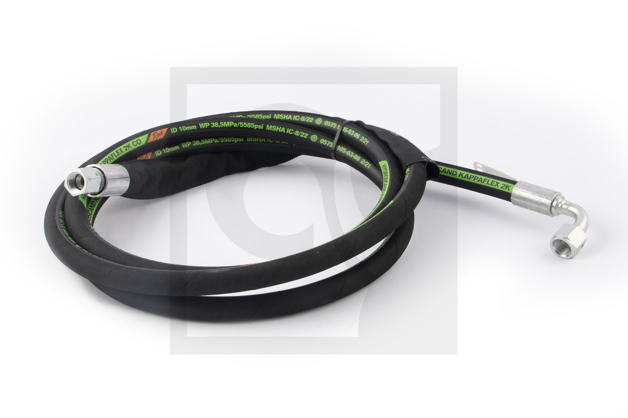HOSE