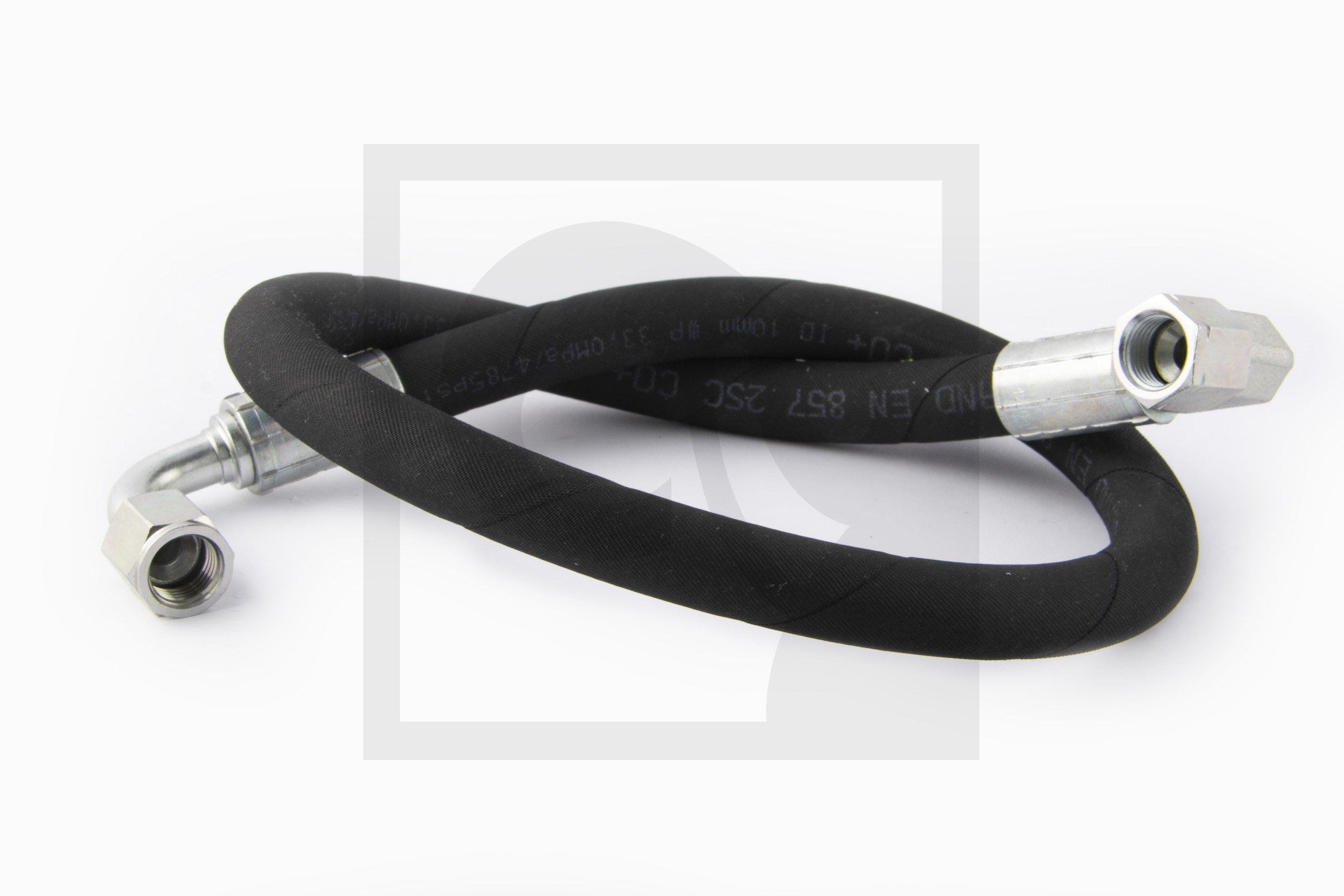 HOSE